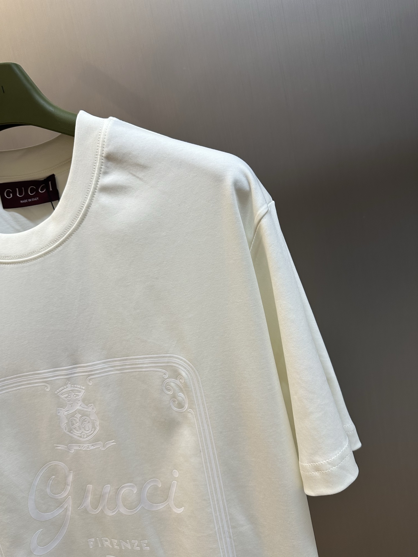 d2e55513cded7141f5051fab2b4ba8e1_1768978682_8182.jpg d2e55513cded7141f5051fab2b4ba8e1_1768978682_8182_1768978746.jpg