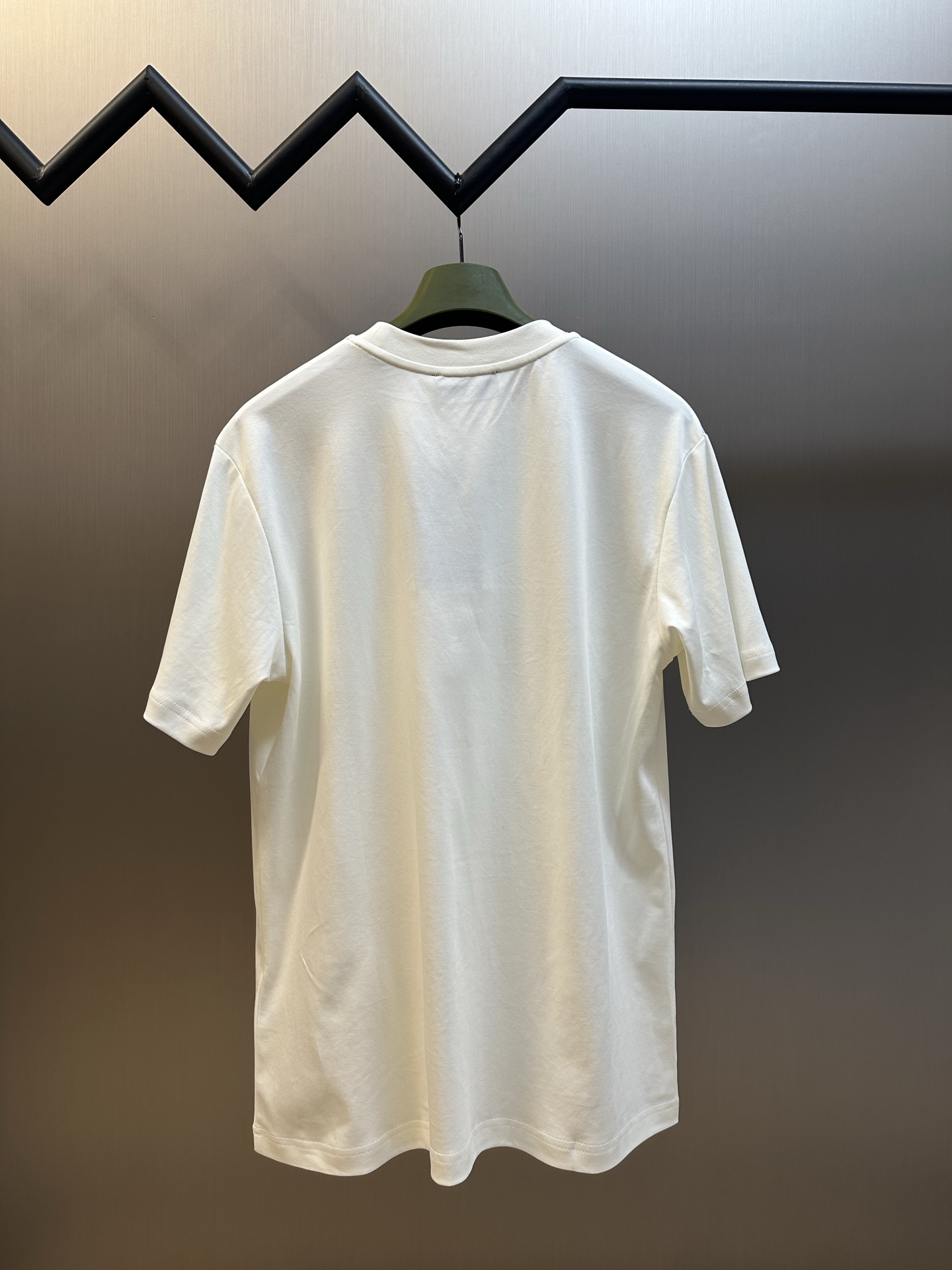 d2e55513cded7141f5051fab2b4ba8e1_1768978682_9393.jpg d2e55513cded7141f5051fab2b4ba8e1_1768978682_9393_1768978746.jpg