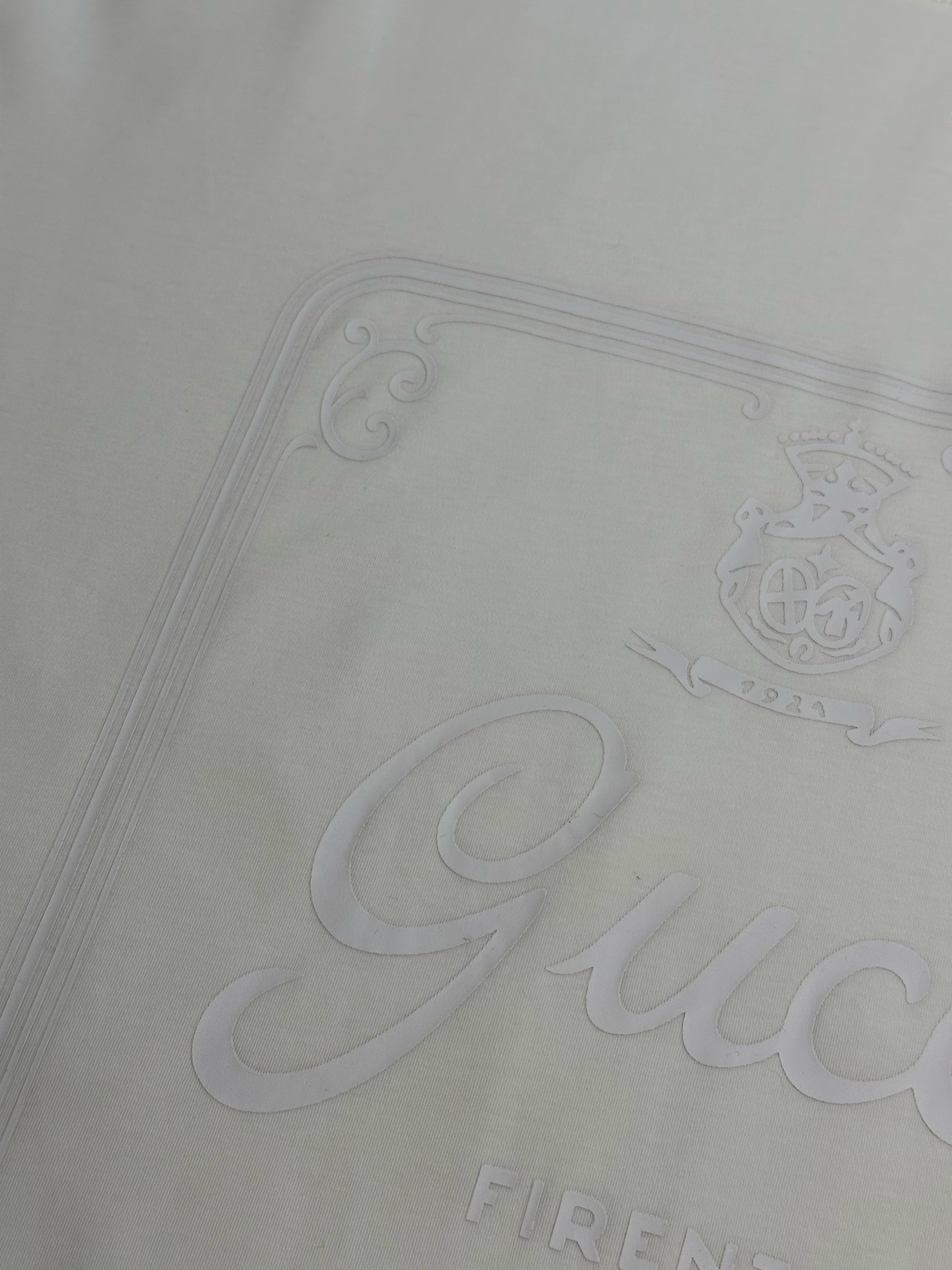 d2e55513cded7141f5051fab2b4ba8e1_1768978683_1928.jpg d2e55513cded7141f5051fab2b4ba8e1_1768978683_1928_1768978746.jpg