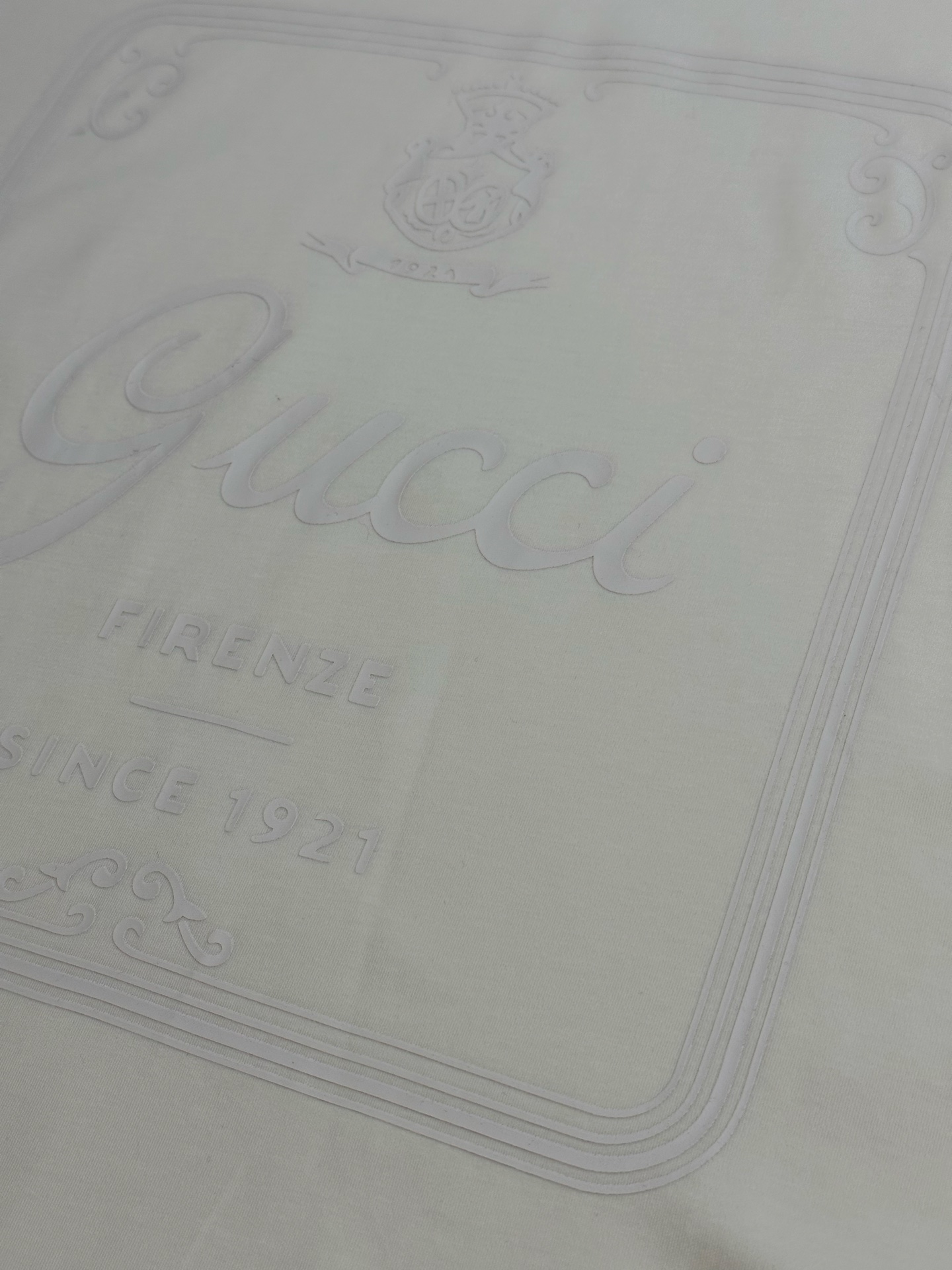 d2e55513cded7141f5051fab2b4ba8e1_1768978683_3099.jpg d2e55513cded7141f5051fab2b4ba8e1_1768978683_3099_1768978746.jpg