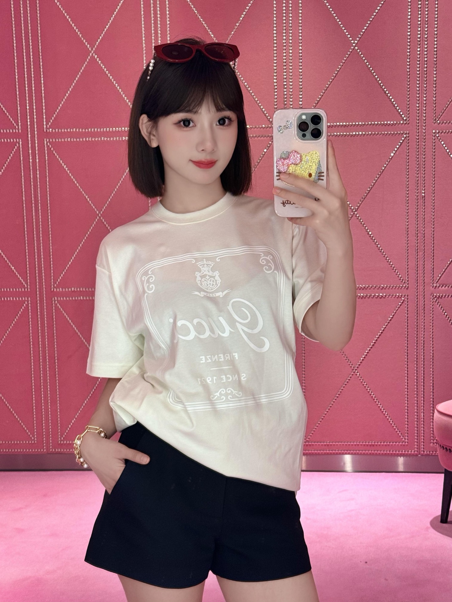 d2e55513cded7141f5051fab2b4ba8e1_1768978683_7513.jpg d2e55513cded7141f5051fab2b4ba8e1_1768978683_7513_1768978746.jpg