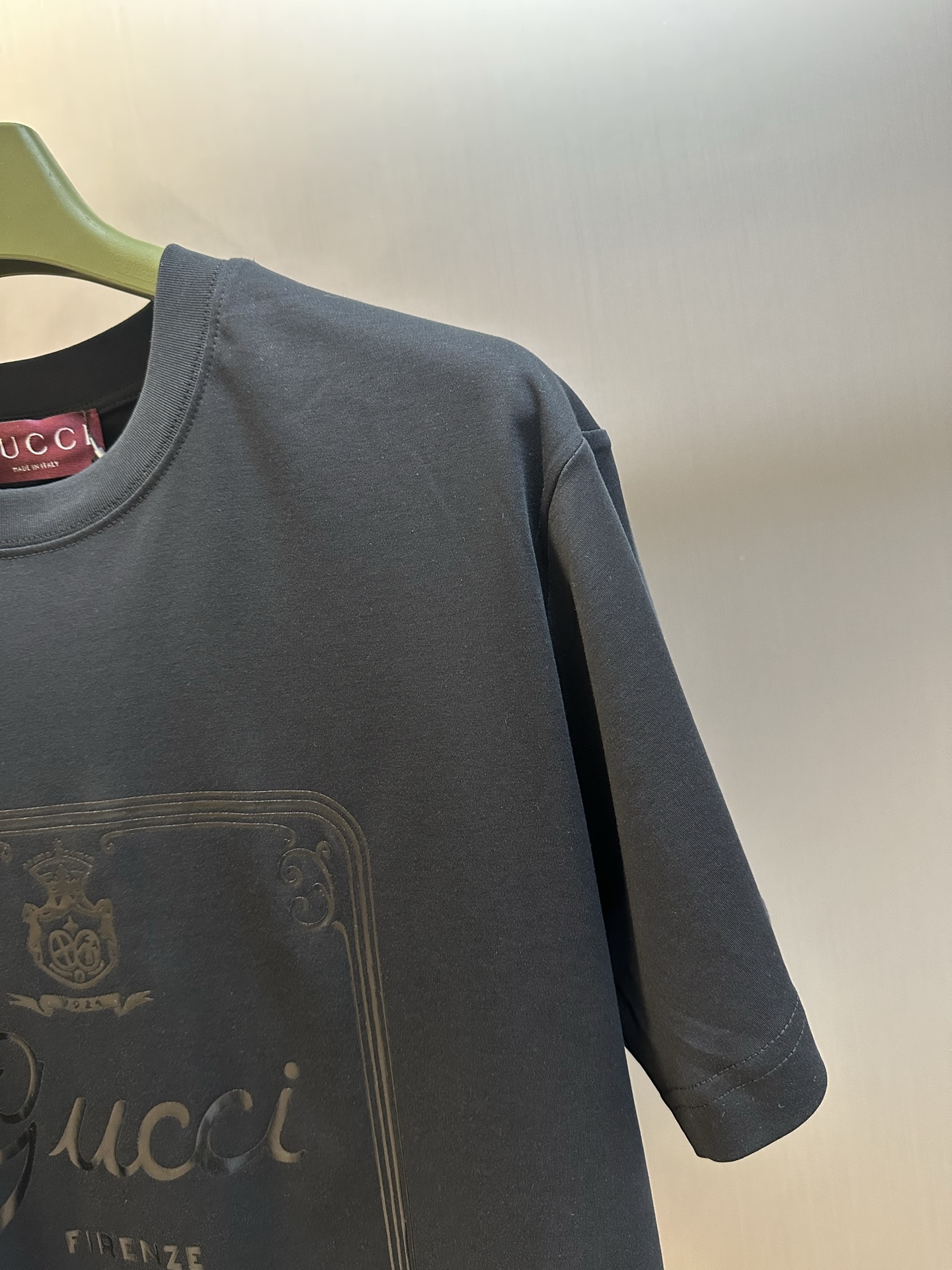 d2e55513cded7141f5051fab2b4ba8e1_1768978763_7011.jpg d2e55513cded7141f5051fab2b4ba8e1_1768978763_7011_1768980324.jpg