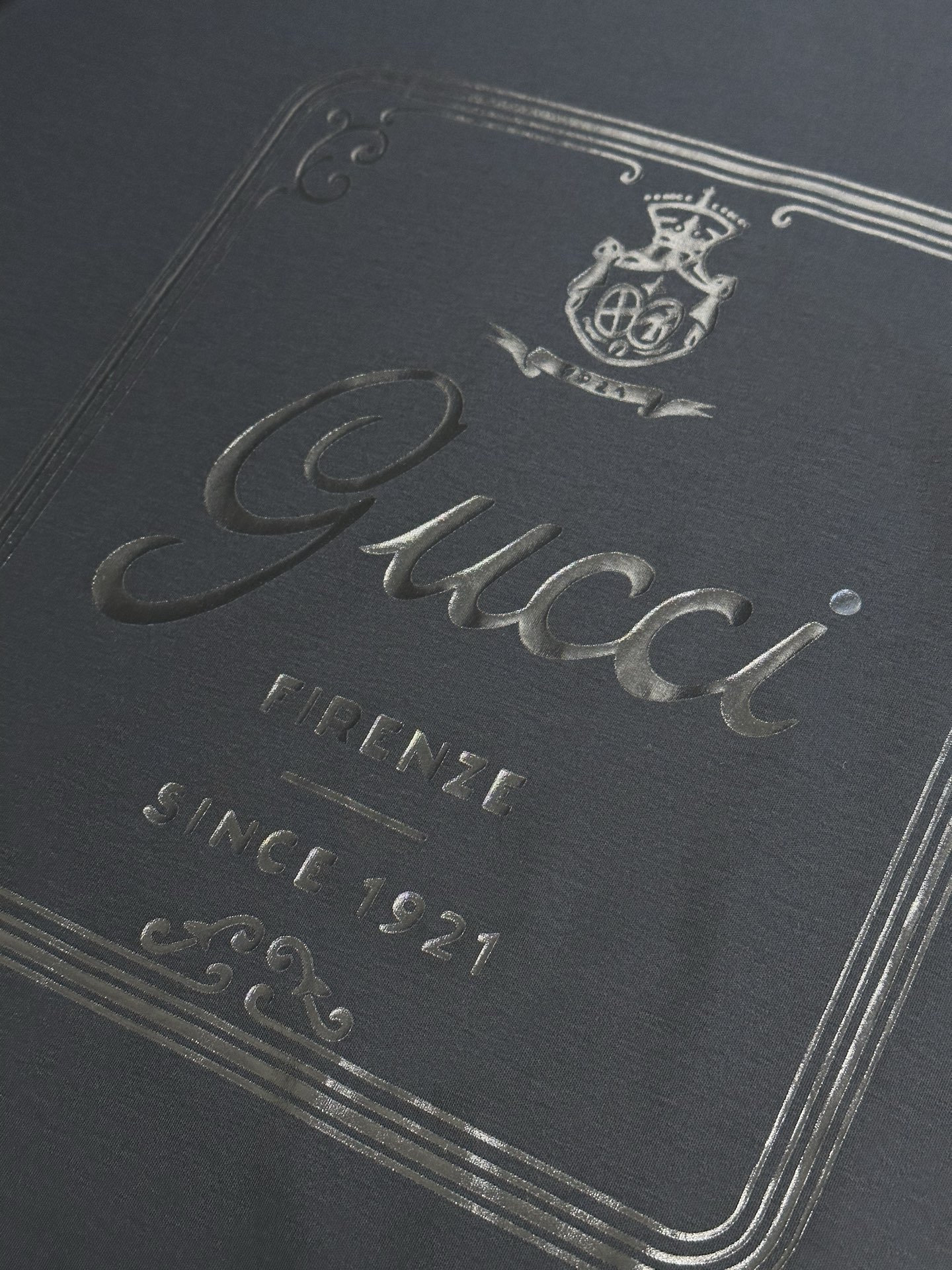 d2e55513cded7141f5051fab2b4ba8e1_1768978764_1924.jpg d2e55513cded7141f5051fab2b4ba8e1_1768978764_1924_1768980324.jpg