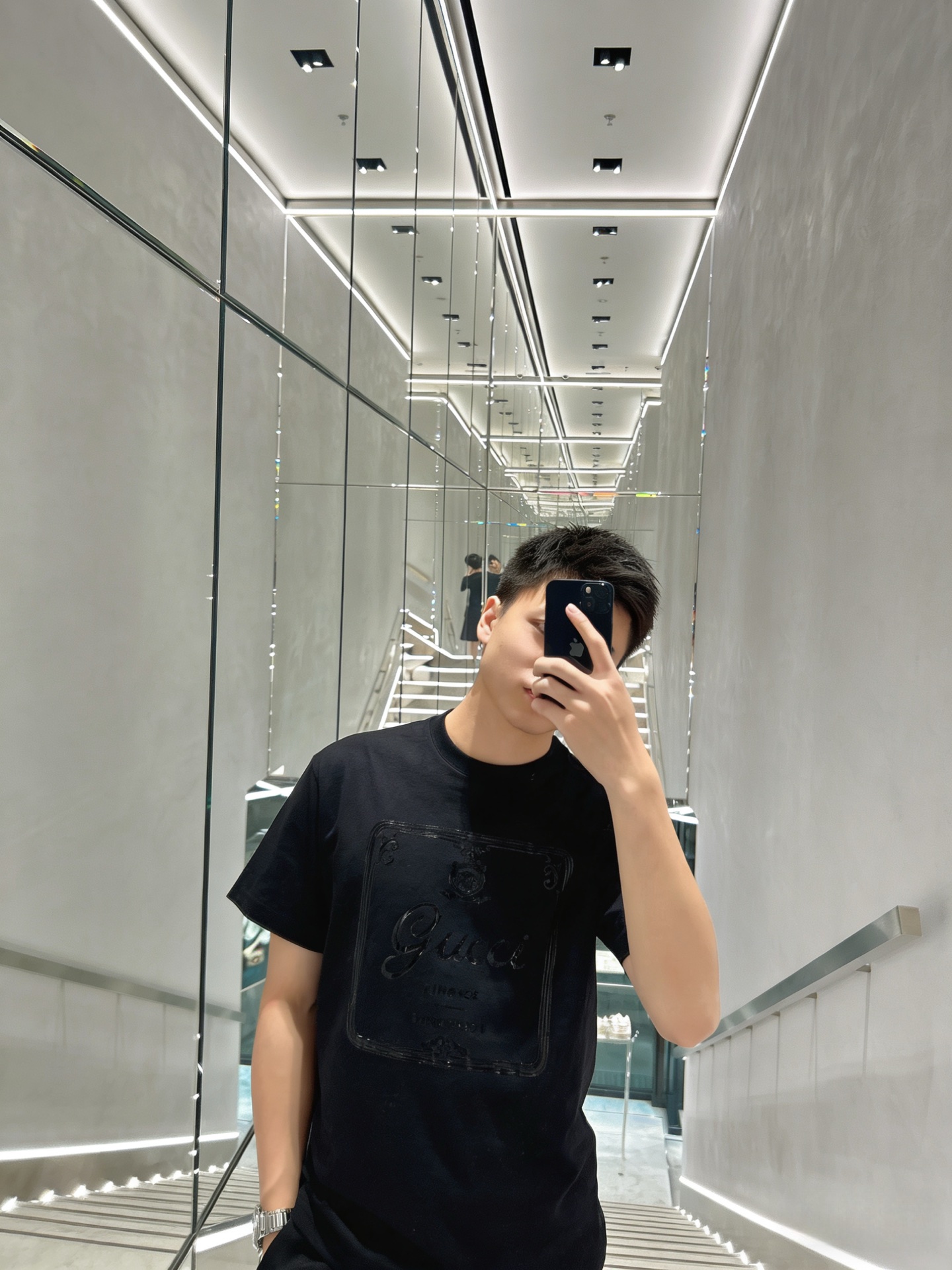 d2e55513cded7141f5051fab2b4ba8e1_1768978764_6815.jpg d2e55513cded7141f5051fab2b4ba8e1_1768978764_6815_1768980324.jpg