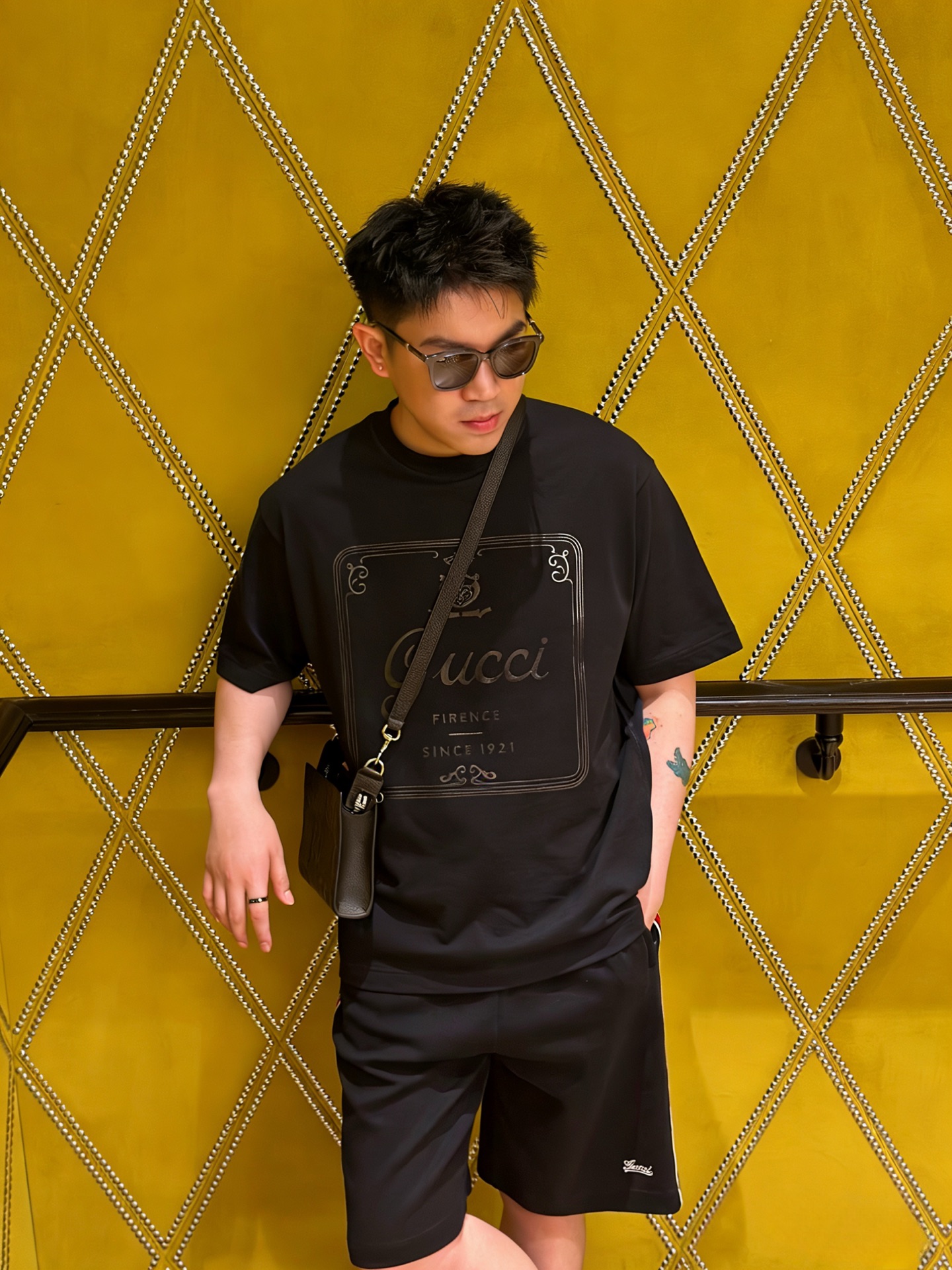 d2e55513cded7141f5051fab2b4ba8e1_1768978764_7841.jpg d2e55513cded7141f5051fab2b4ba8e1_1768978764_7841_1768980324.jpg