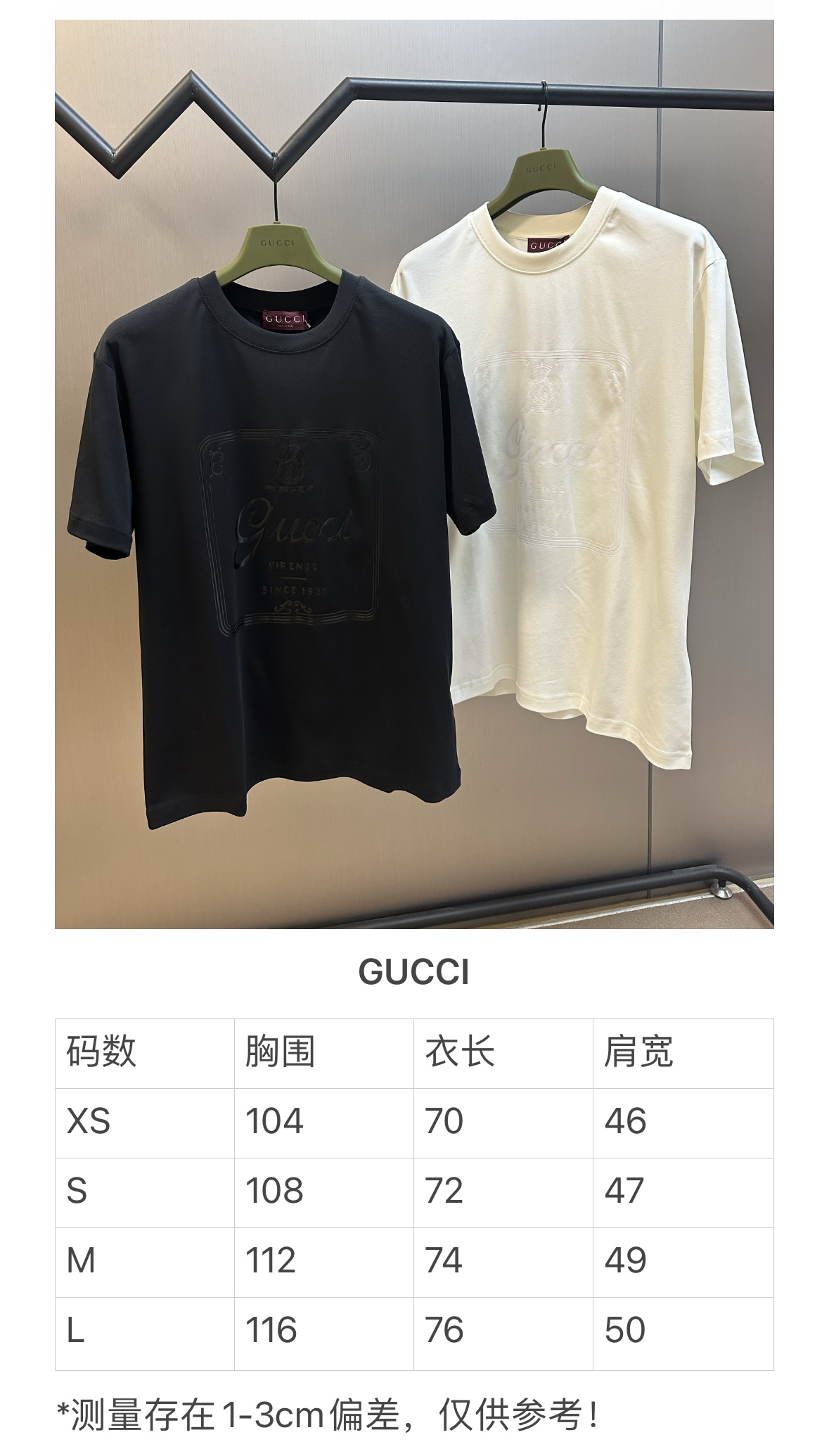 d2e55513cded7141f5051fab2b4ba8e1_1768978764_9835.jpg d2e55513cded7141f5051fab2b4ba8e1_1768978764_9835_1768980324.jpg