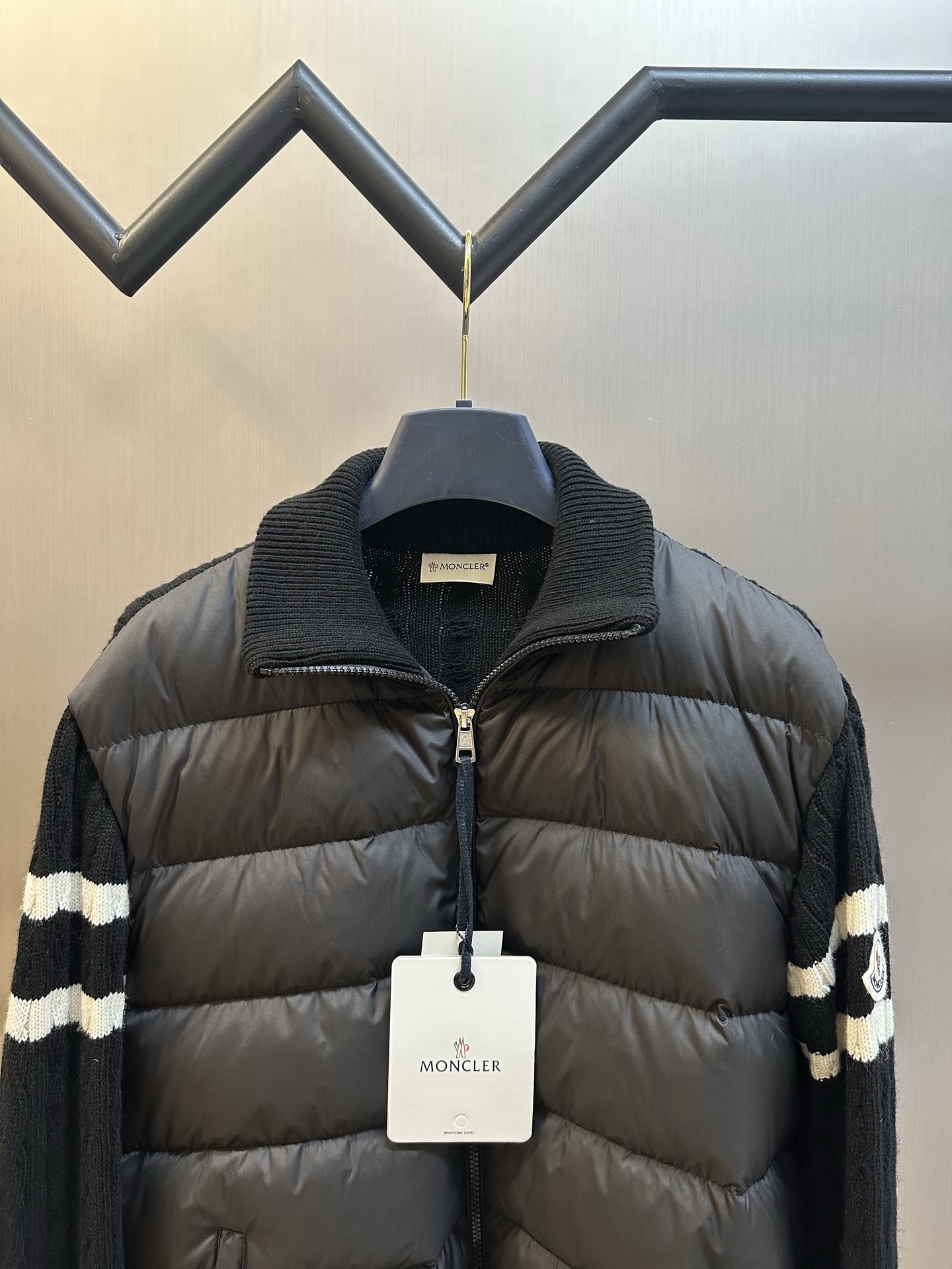 d2e55513cded7141f5051fab2b4ba8e1_1768980046_7474.jpg d2e55513cded7141f5051fab2b4ba8e1_1768980046_7474_1768980489.jpg