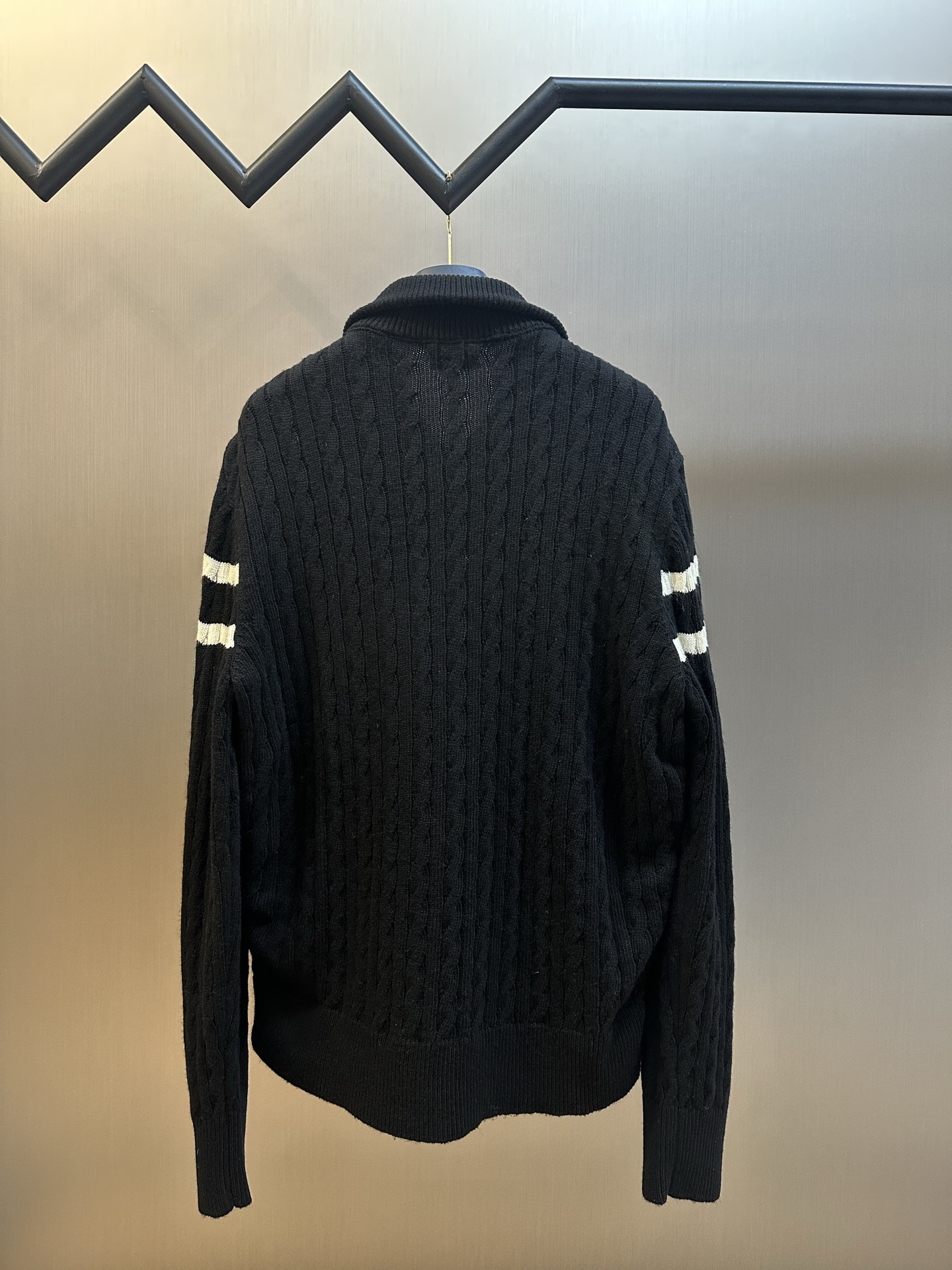 d2e55513cded7141f5051fab2b4ba8e1_1768980047_0096.jpg d2e55513cded7141f5051fab2b4ba8e1_1768980047_0096_1768980489.jpg