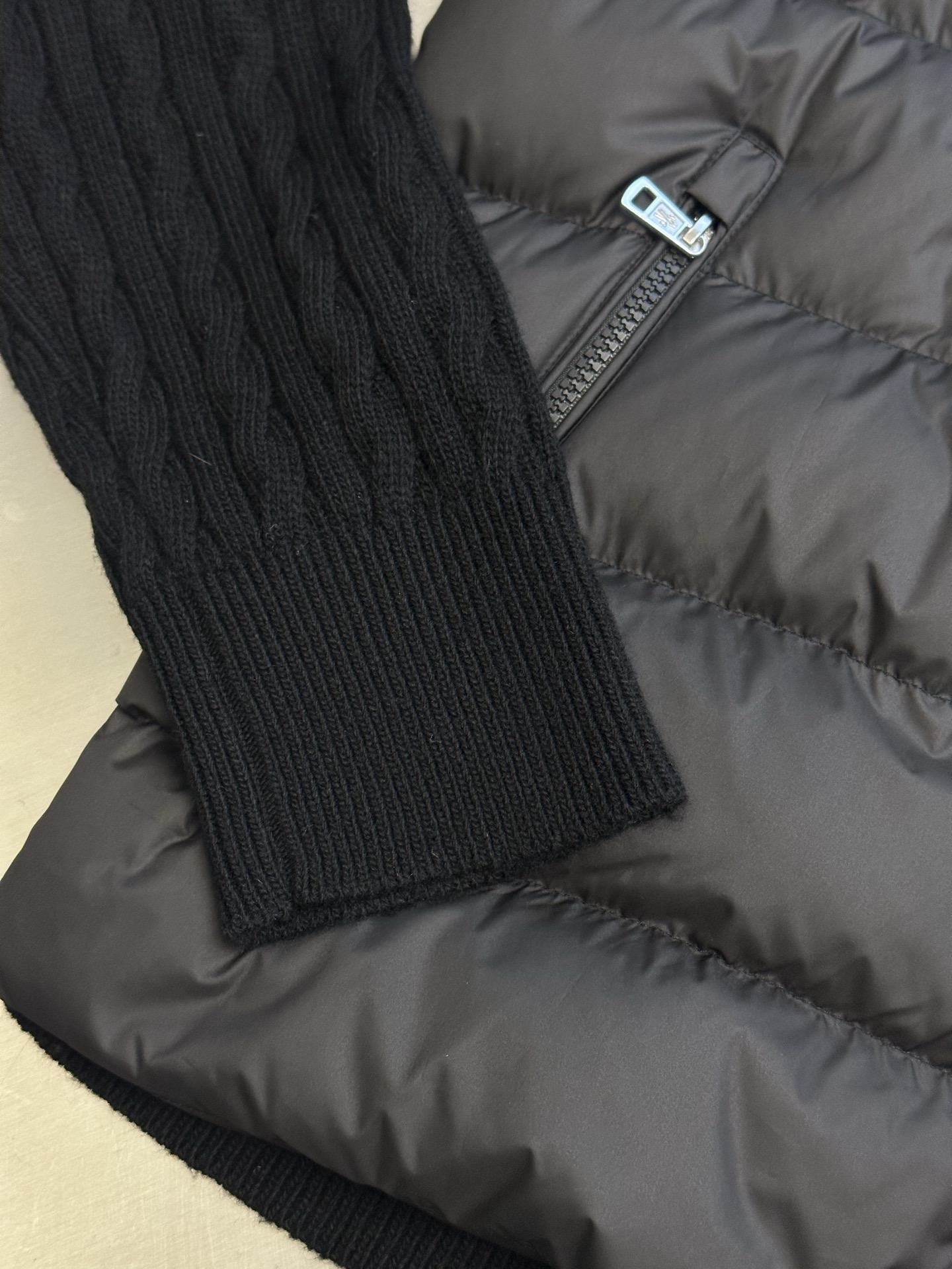 d2e55513cded7141f5051fab2b4ba8e1_1768980047_2349.jpg d2e55513cded7141f5051fab2b4ba8e1_1768980047_2349_1768980489.jpg