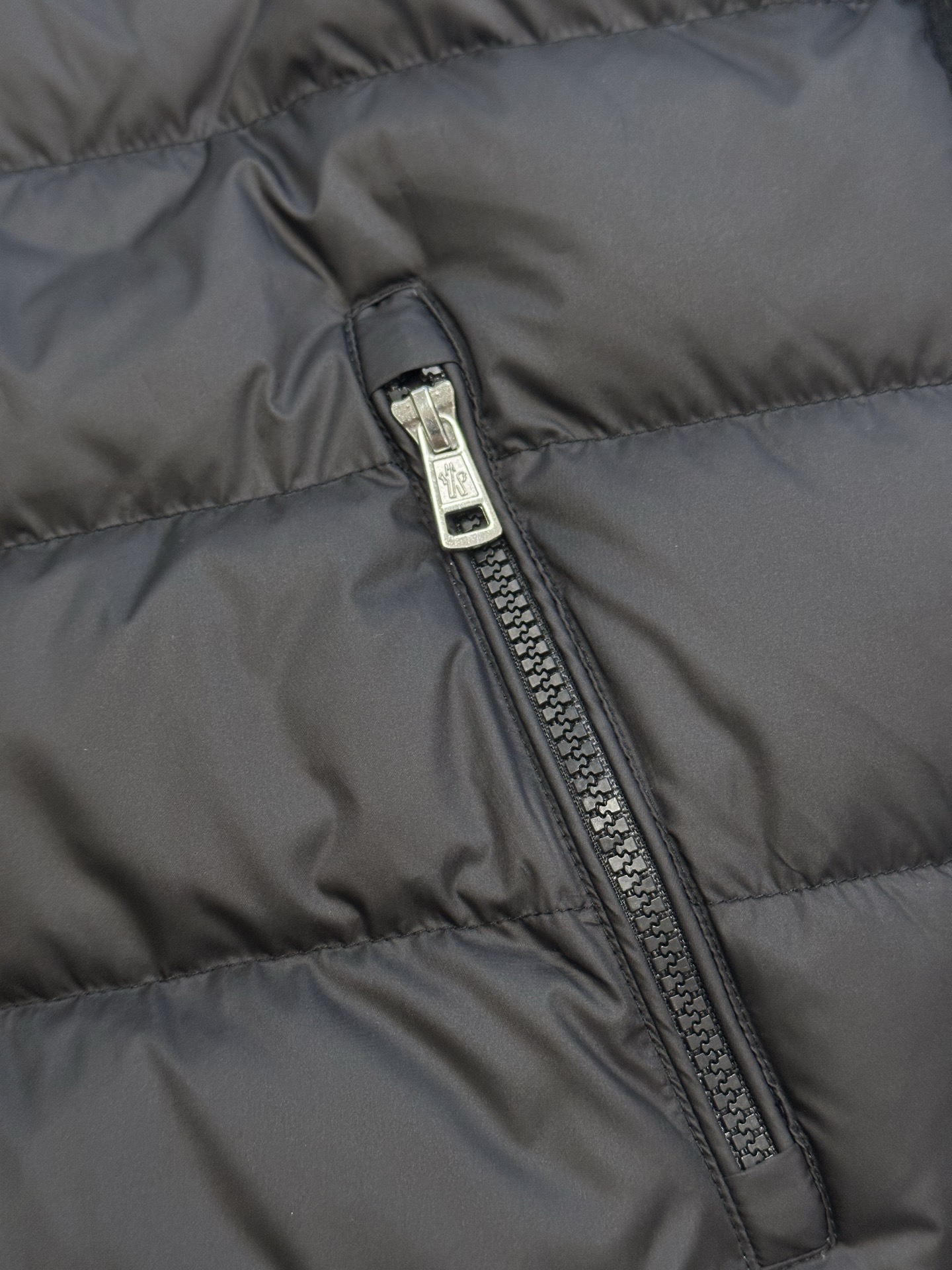 d2e55513cded7141f5051fab2b4ba8e1_1768980047_3463.jpg d2e55513cded7141f5051fab2b4ba8e1_1768980047_3463_1768980489.jpg