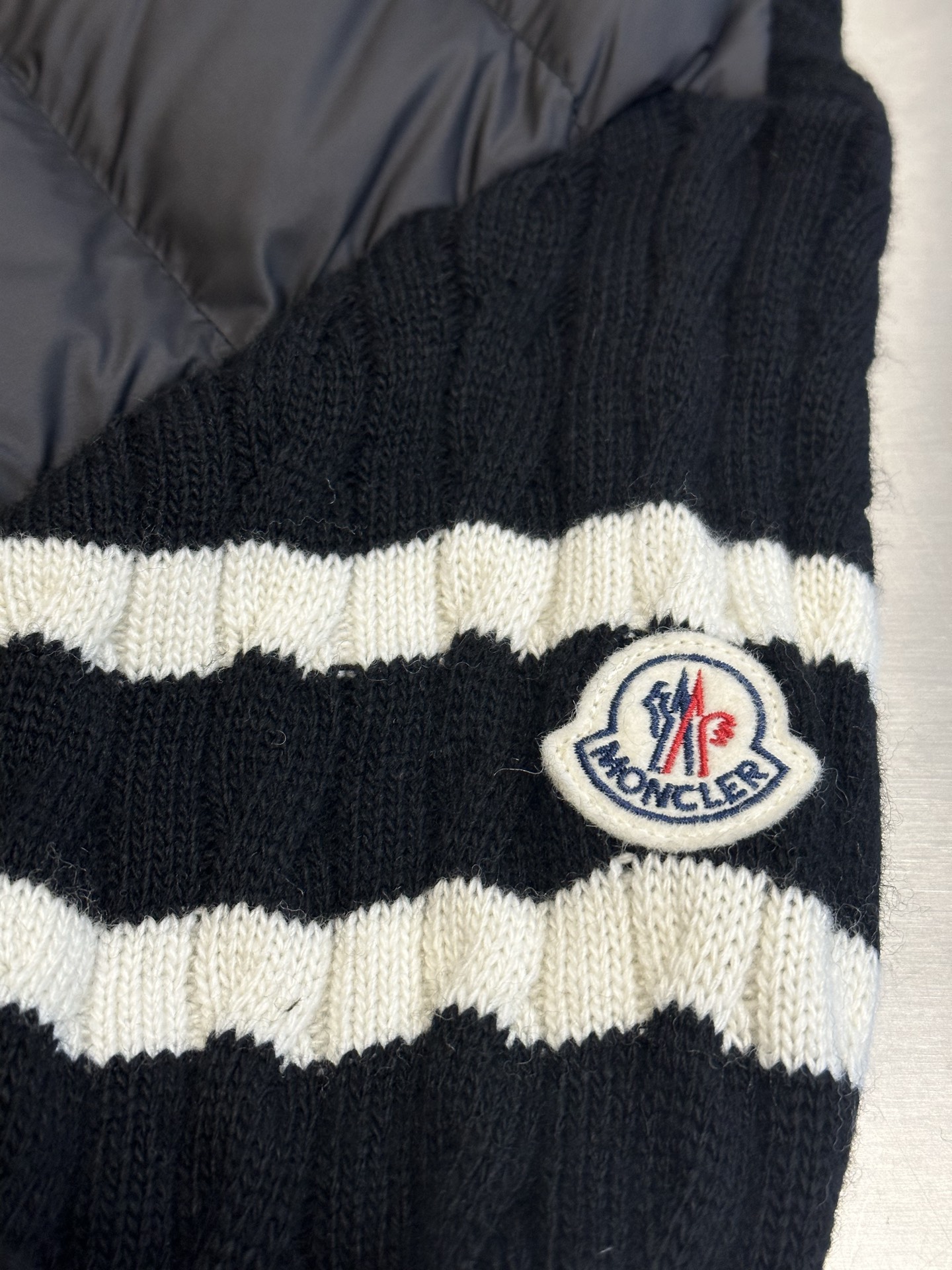 d2e55513cded7141f5051fab2b4ba8e1_1768980047_4611.jpg d2e55513cded7141f5051fab2b4ba8e1_1768980047_4611_1768980489.jpg