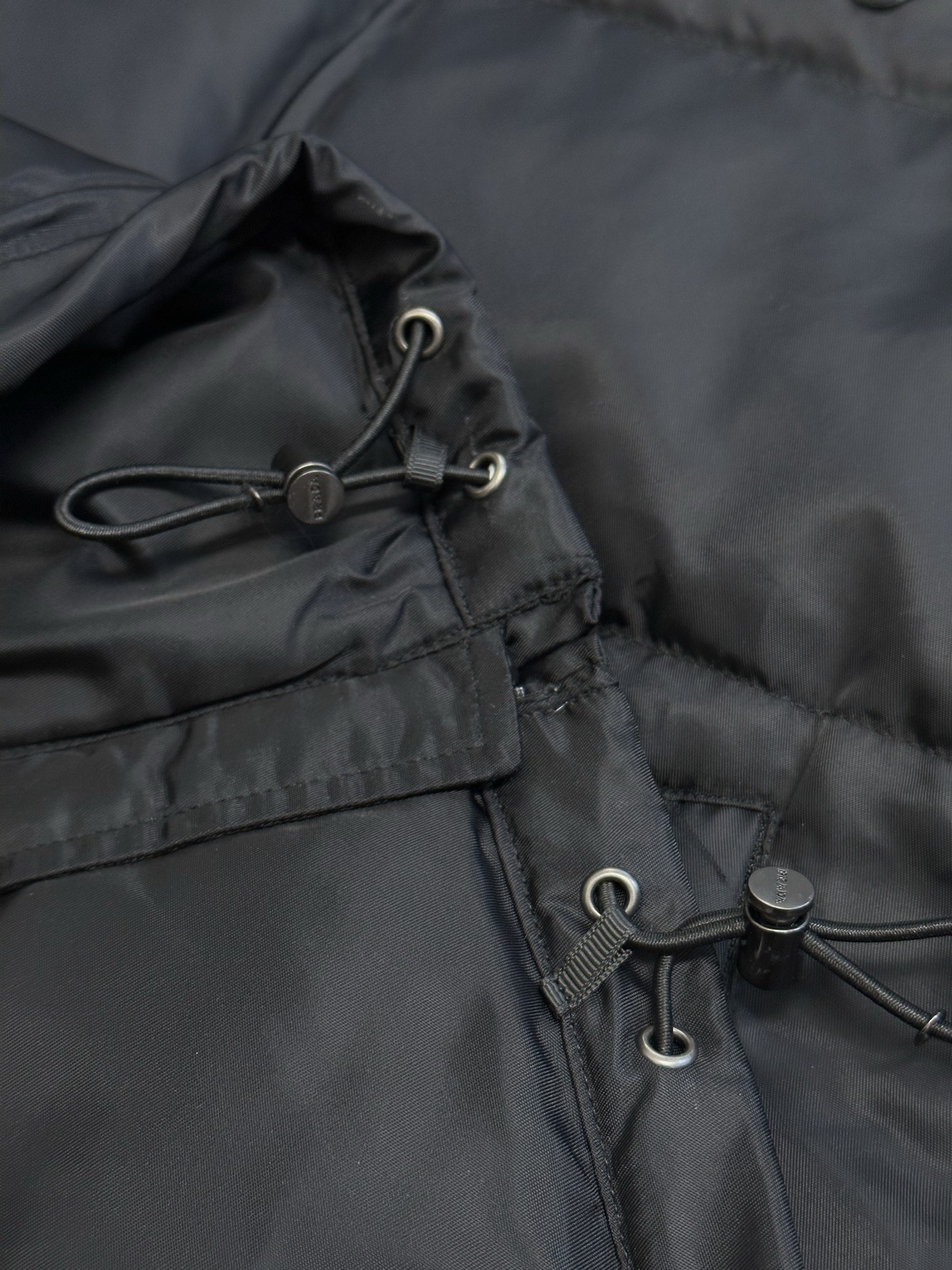 d2e55513cded7141f5051fab2b4ba8e1_1768980641_2384.jpg d2e55513cded7141f5051fab2b4ba8e1_1768980641_2384.jpg