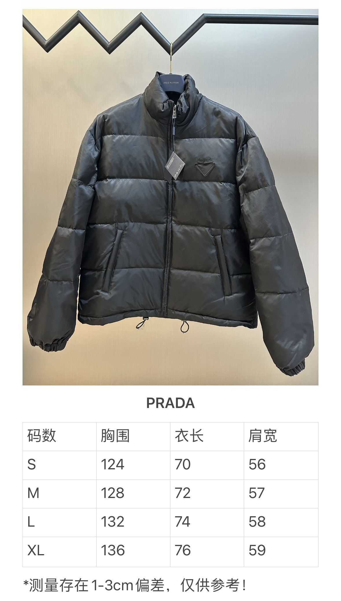 d2e55513cded7141f5051fab2b4ba8e1_1768980641_4608.jpg d2e55513cded7141f5051fab2b4ba8e1_1768980641_4608.jpg