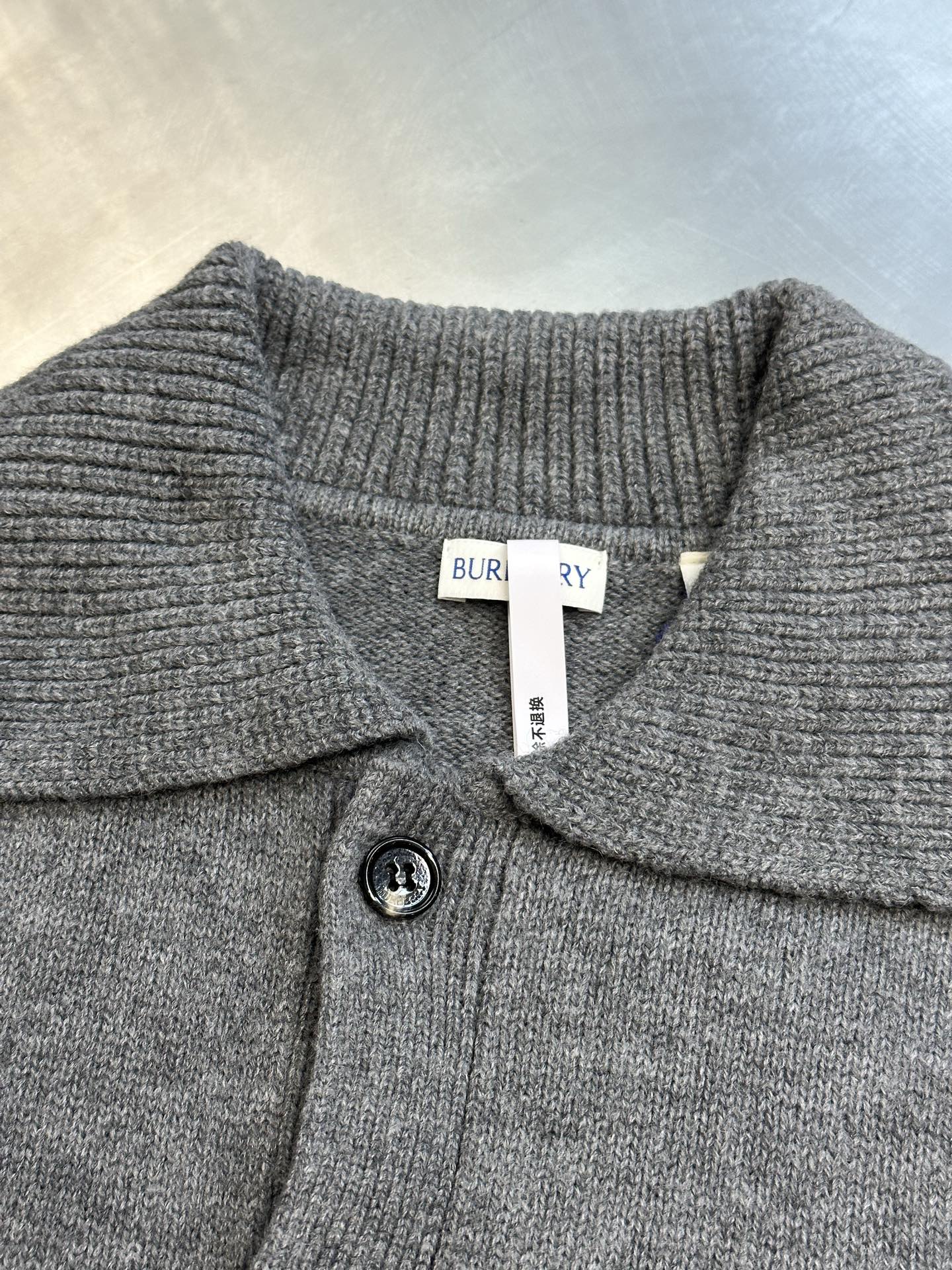 d2e55513cded7141f5051fab2b4ba8e1_1768980980_6048.jpg d2e55513cded7141f5051fab2b4ba8e1_1768980980_6048_1768981011.jpg