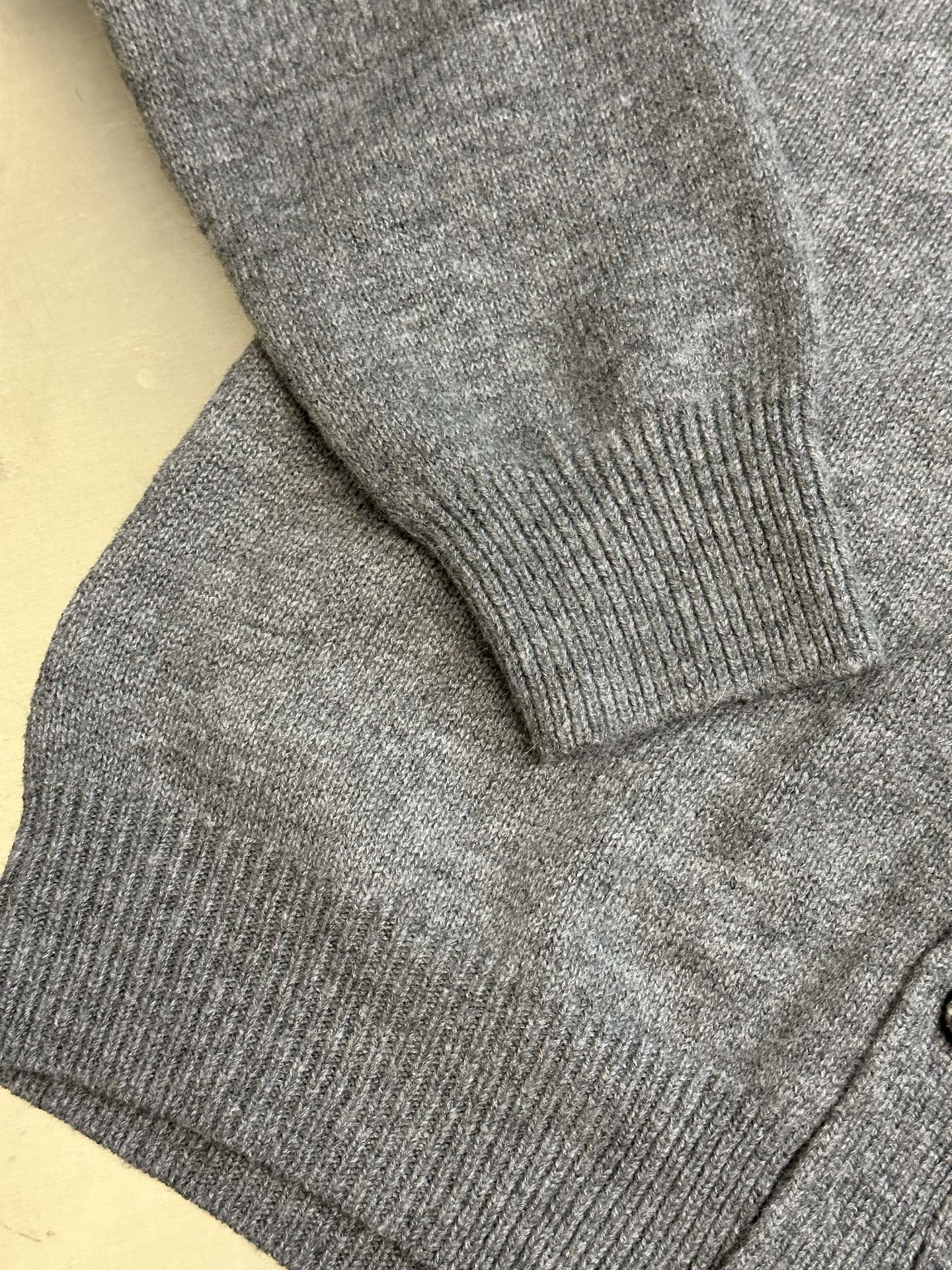 d2e55513cded7141f5051fab2b4ba8e1_1768980980_8459.jpg d2e55513cded7141f5051fab2b4ba8e1_1768980980_8459_1768981011.jpg