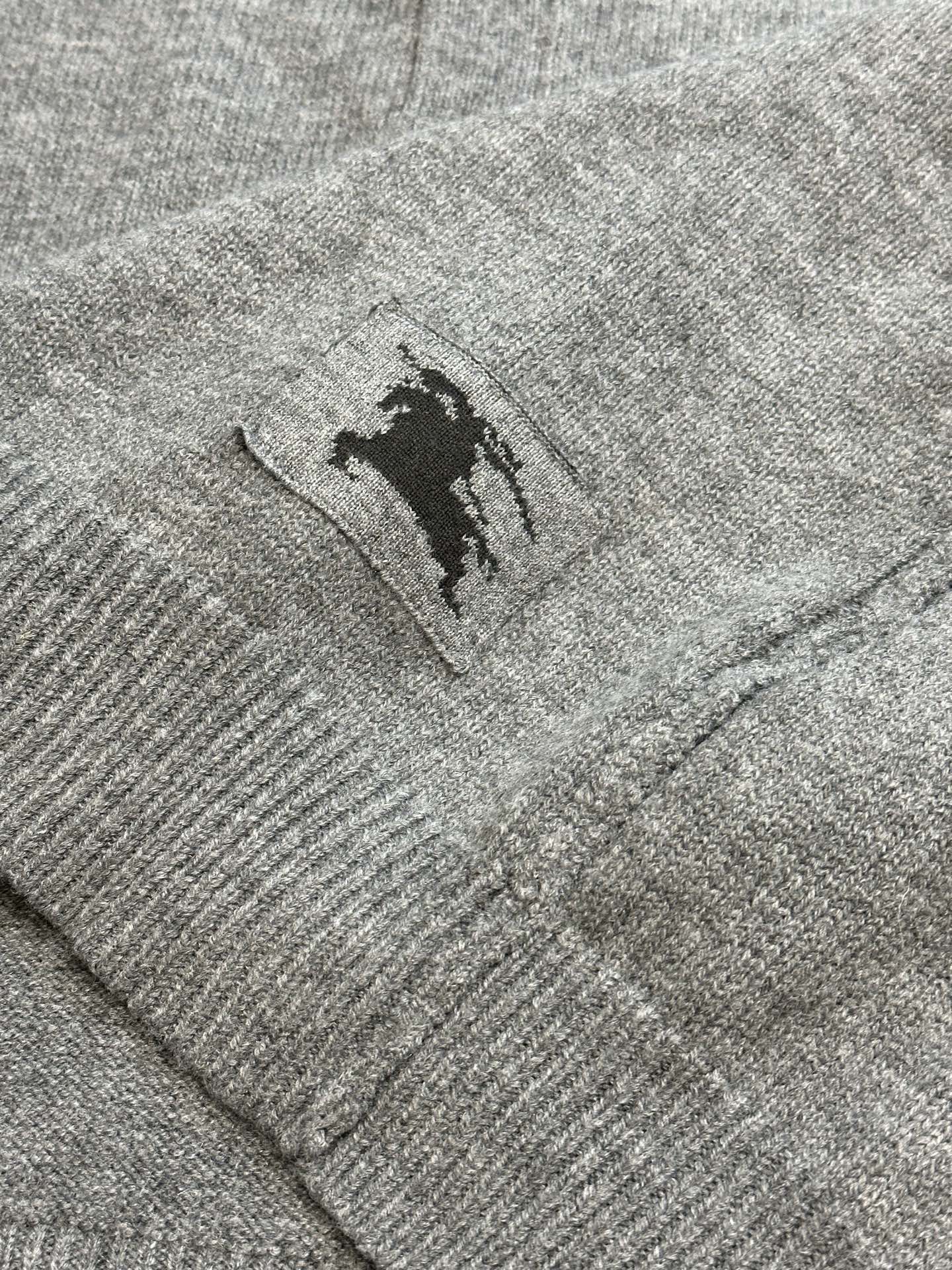 d2e55513cded7141f5051fab2b4ba8e1_1768980980_9756.jpg d2e55513cded7141f5051fab2b4ba8e1_1768980980_9756_1768981011.jpg