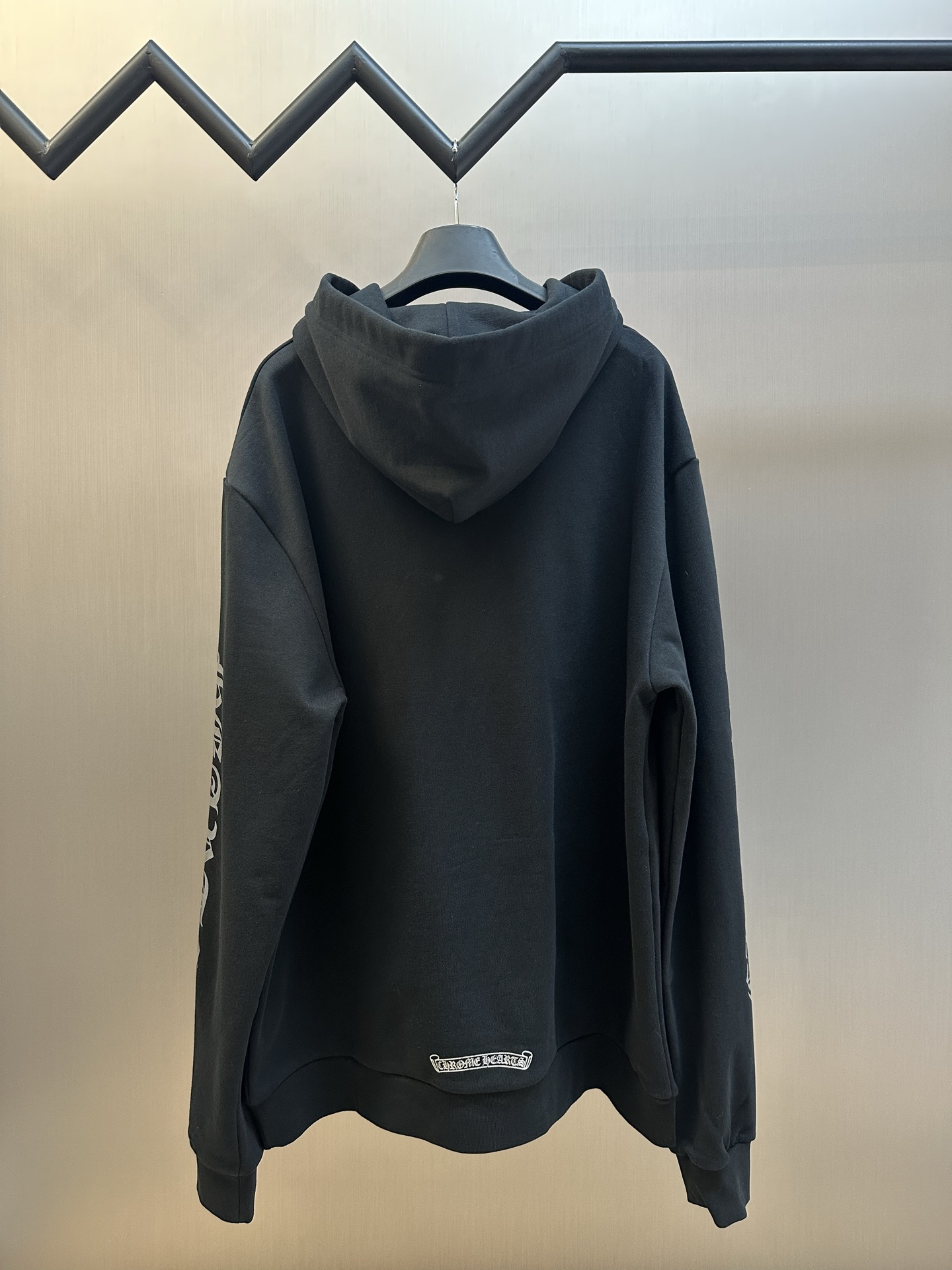 d2e55513cded7141f5051fab2b4ba8e1_1768982269_6653.jpg d2e55513cded7141f5051fab2b4ba8e1_1768982269_6653_1769003892.jpg