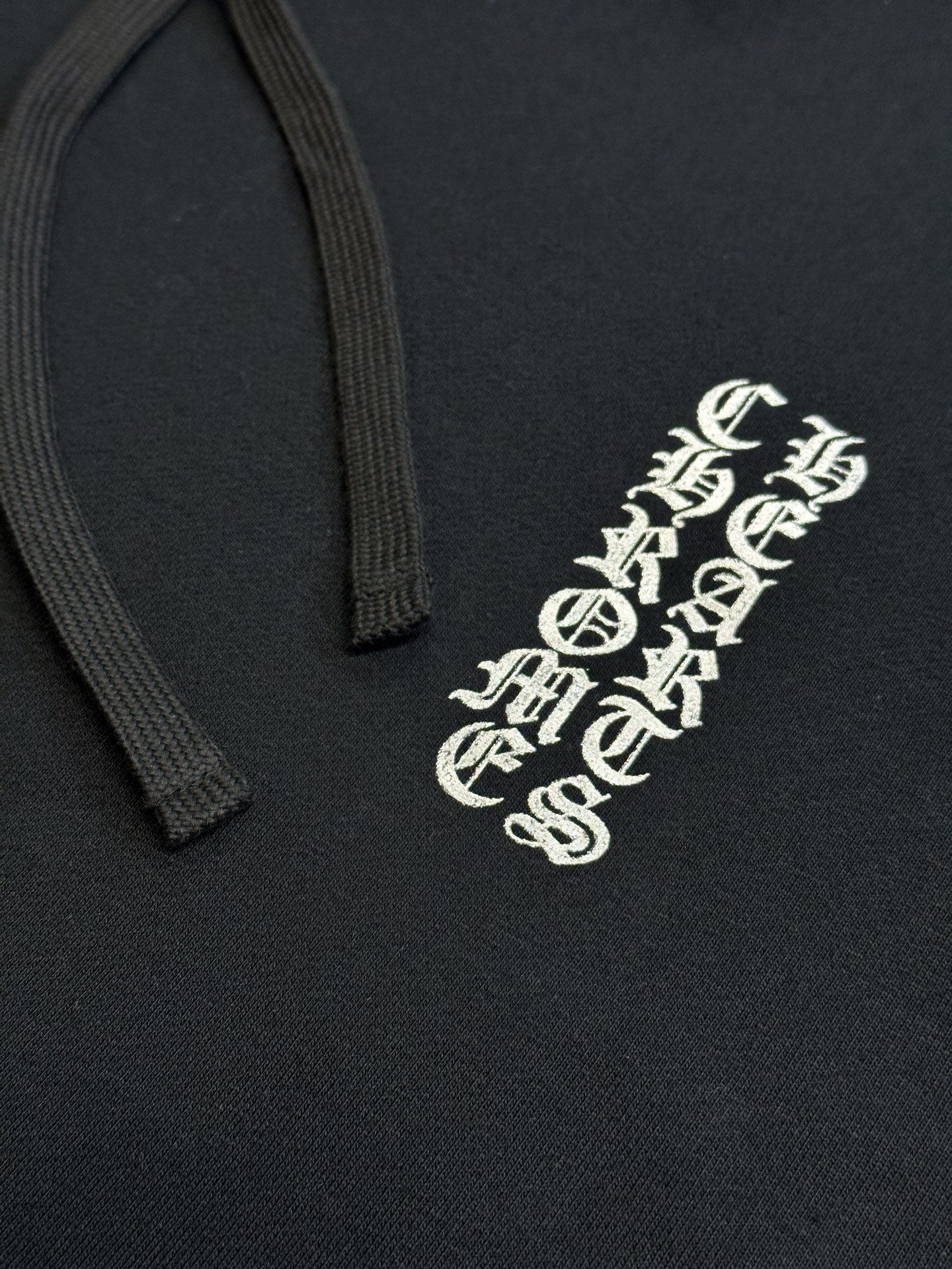 d2e55513cded7141f5051fab2b4ba8e1_1768982269_9093.jpg d2e55513cded7141f5051fab2b4ba8e1_1768982269_9093_1769003892.jpg