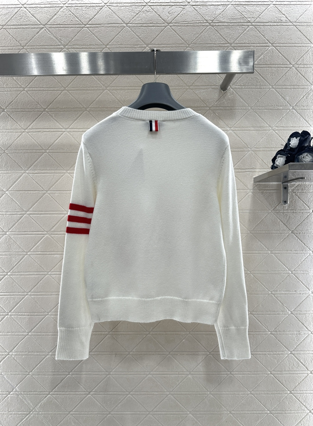 d5d85587c65f7901bf670ff524a9510c_1767919001_2757.jpg d5d85587c65f7901bf670ff524a9510c_1767919001_2757_1767919207_1767919483.jpg