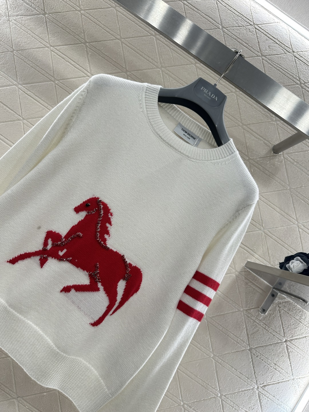 d5d85587c65f7901bf670ff524a9510c_1767919001_3762.jpg d5d85587c65f7901bf670ff524a9510c_1767919001_3762_1767919207_1767919483.jpg