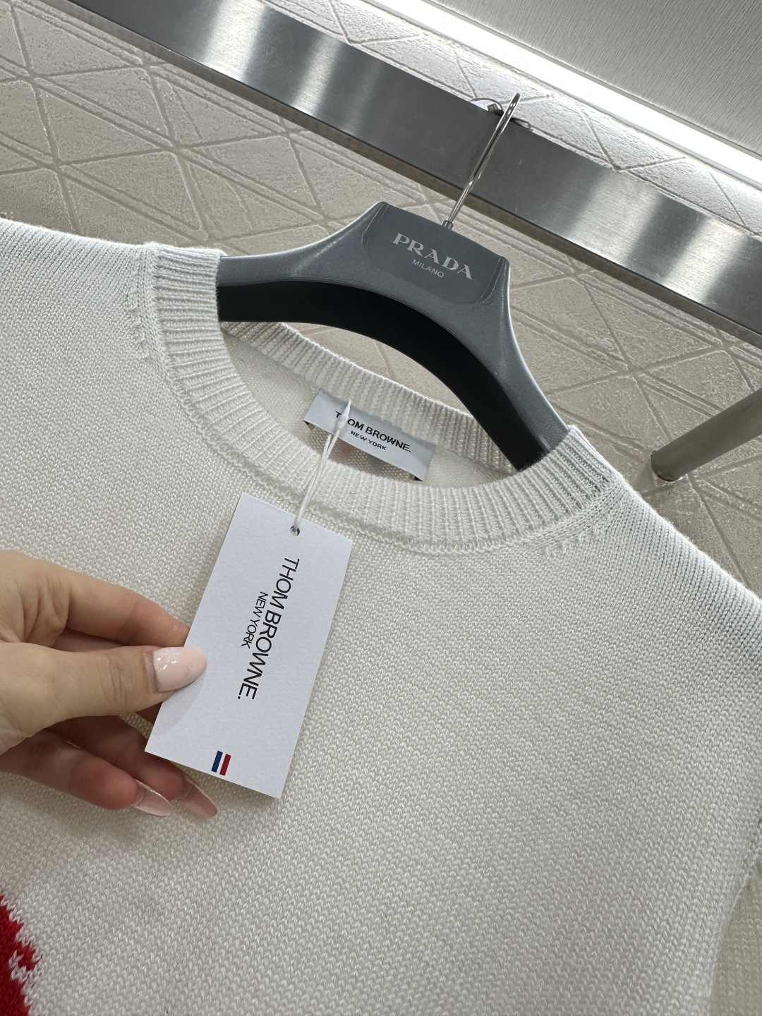 d5d85587c65f7901bf670ff524a9510c_1767919001_5058.jpg d5d85587c65f7901bf670ff524a9510c_1767919001_5058_1767919207_1767919483.jpg