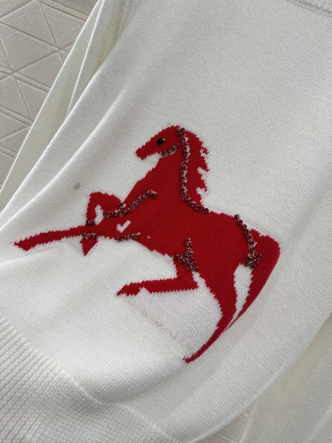 d5d85587c65f7901bf670ff524a9510c_1767919002_0084.jpg d5d85587c65f7901bf670ff524a9510c_1767919002_0084_1767919207_1767919483.jpg