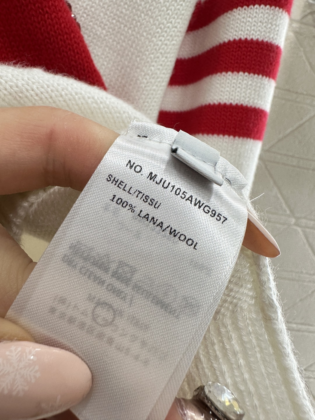 d5d85587c65f7901bf670ff524a9510c_1767919002_1525.jpg d5d85587c65f7901bf670ff524a9510c_1767919002_1525_1767919207_1767919483.jpg