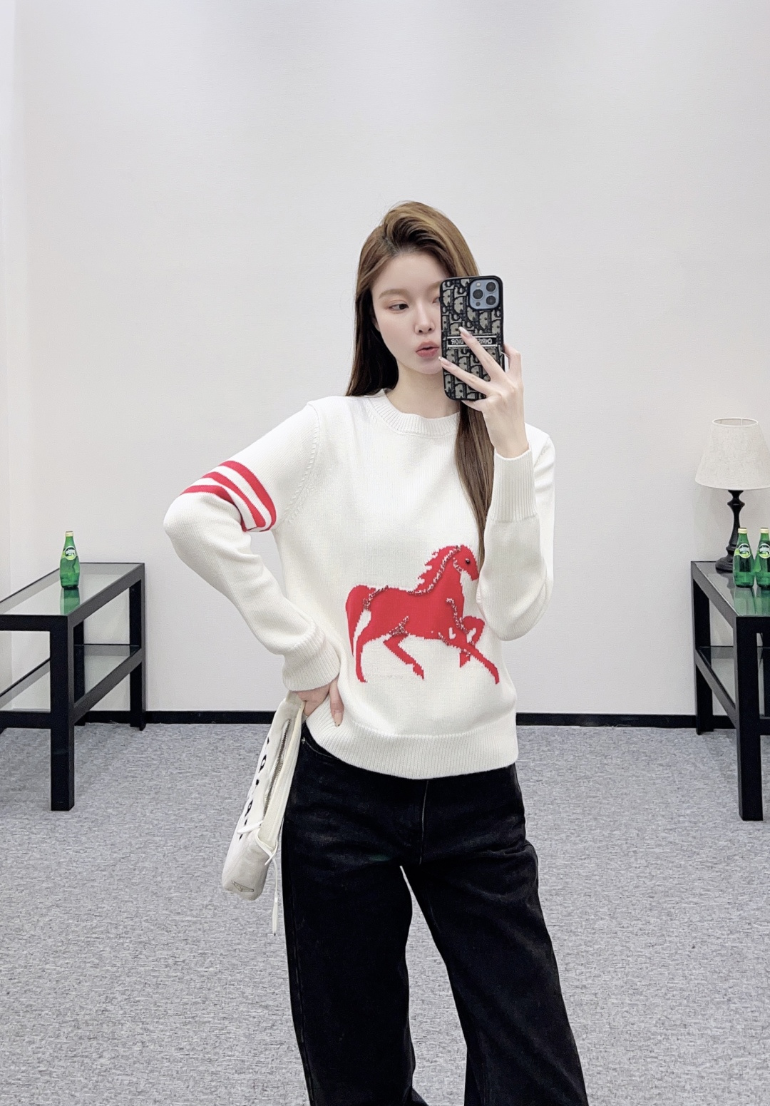 d5d85587c65f7901bf670ff524a9510c_1767919002_3798.jpg d5d85587c65f7901bf670ff524a9510c_1767919002_3798_1767919207_1767919483.jpg