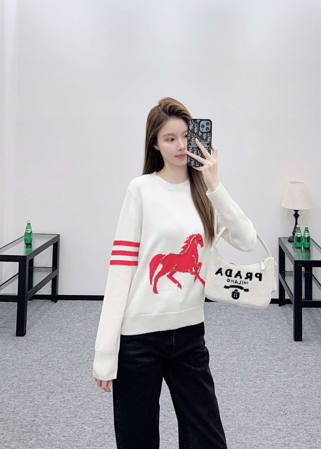 d5d85587c65f7901bf670ff524a9510c_1767919002_4781.jpg d5d85587c65f7901bf670ff524a9510c_1767919002_4781_1767919207_1767919483.jpg