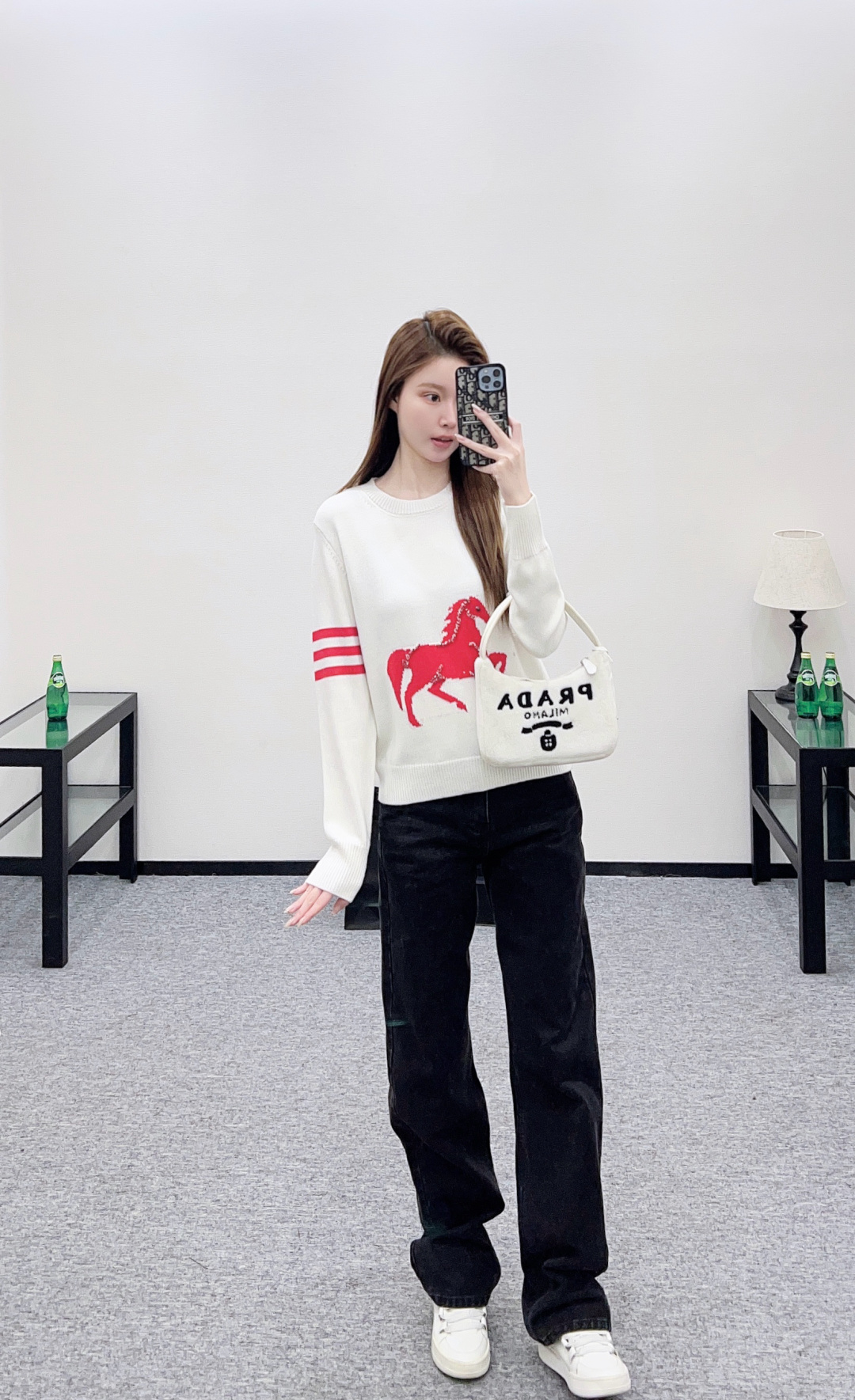 d5d85587c65f7901bf670ff524a9510c_1767919002_5972.jpg d5d85587c65f7901bf670ff524a9510c_1767919002_5972_1767919207_1767919483.jpg