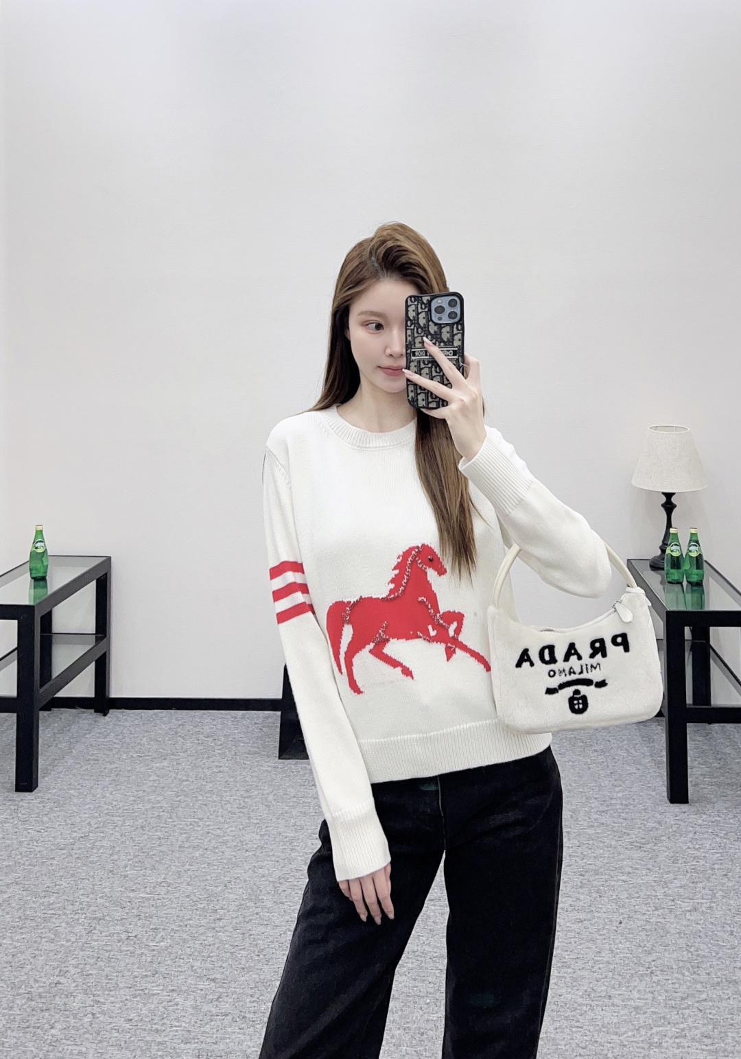 d5d85587c65f7901bf670ff524a9510c_1767919002_7012.jpg d5d85587c65f7901bf670ff524a9510c_1767919002_7012_1767919207_1767919483.jpg