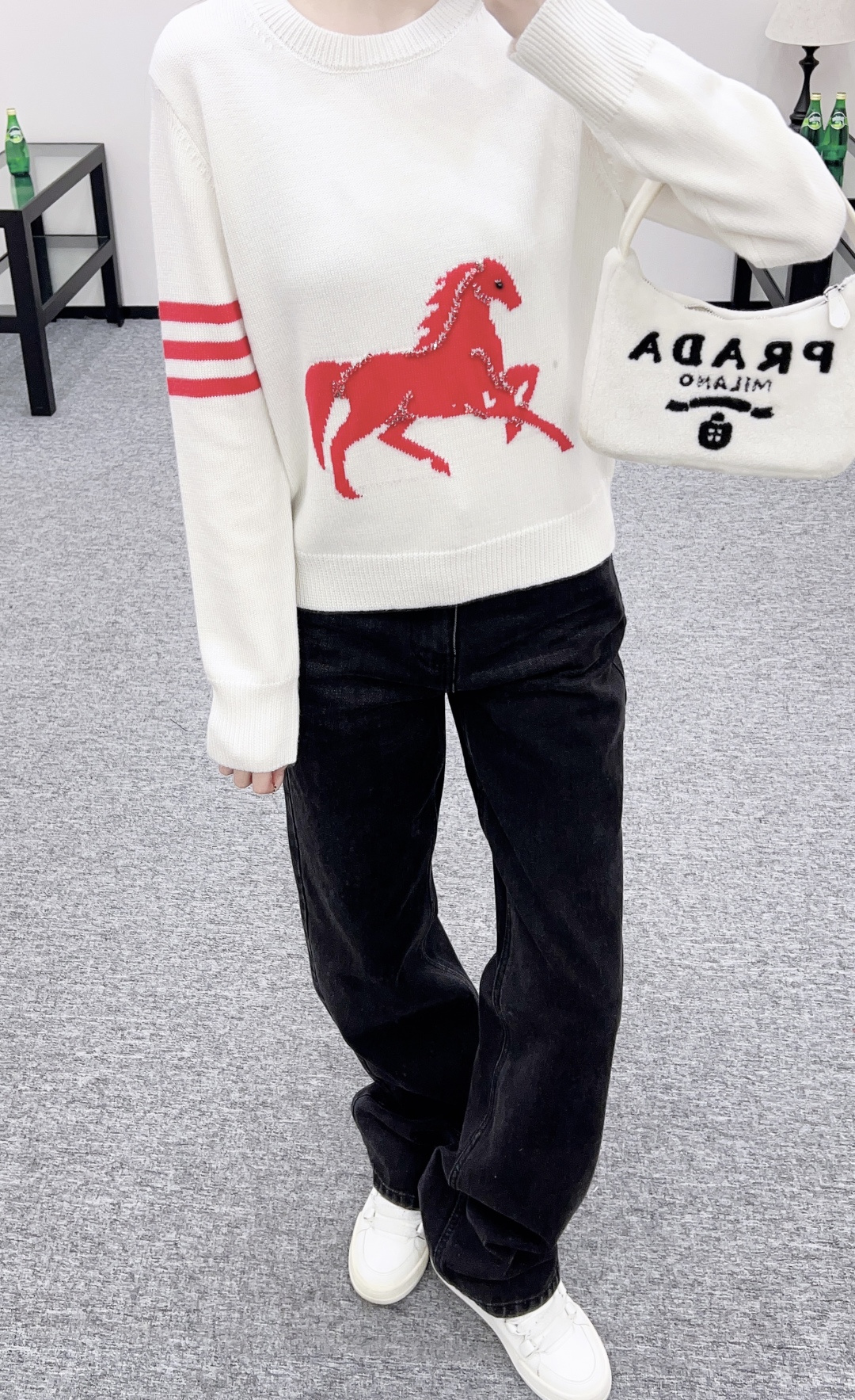 d5d85587c65f7901bf670ff524a9510c_1767919002_8504.jpg d5d85587c65f7901bf670ff524a9510c_1767919002_8504_1767919207_1767919483.jpg