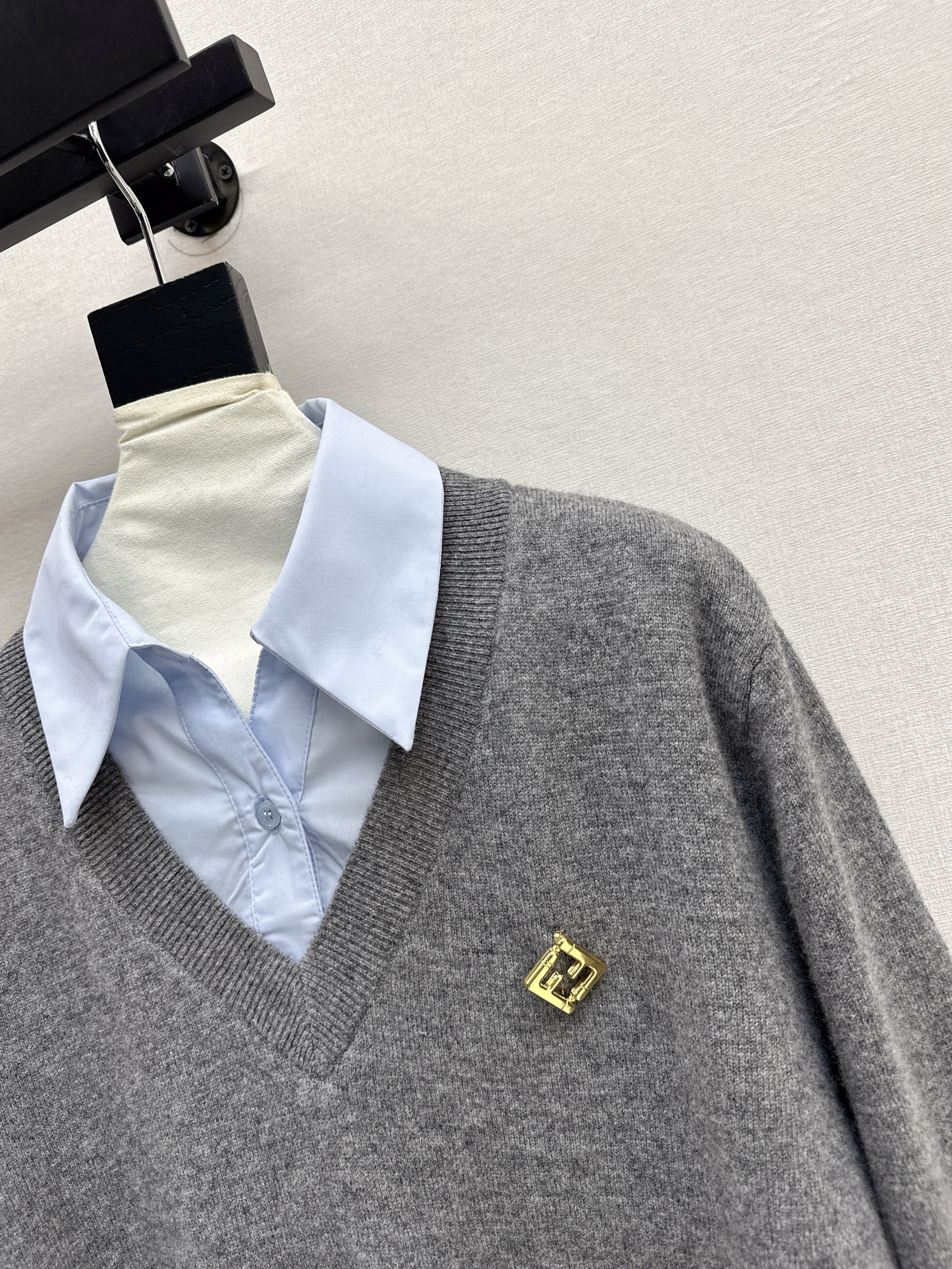 d5d85587c65f7901bf670ff524a9510c_1767920638_8984.jpg d5d85587c65f7901bf670ff524a9510c_1767920638_8984_1767920698.jpg