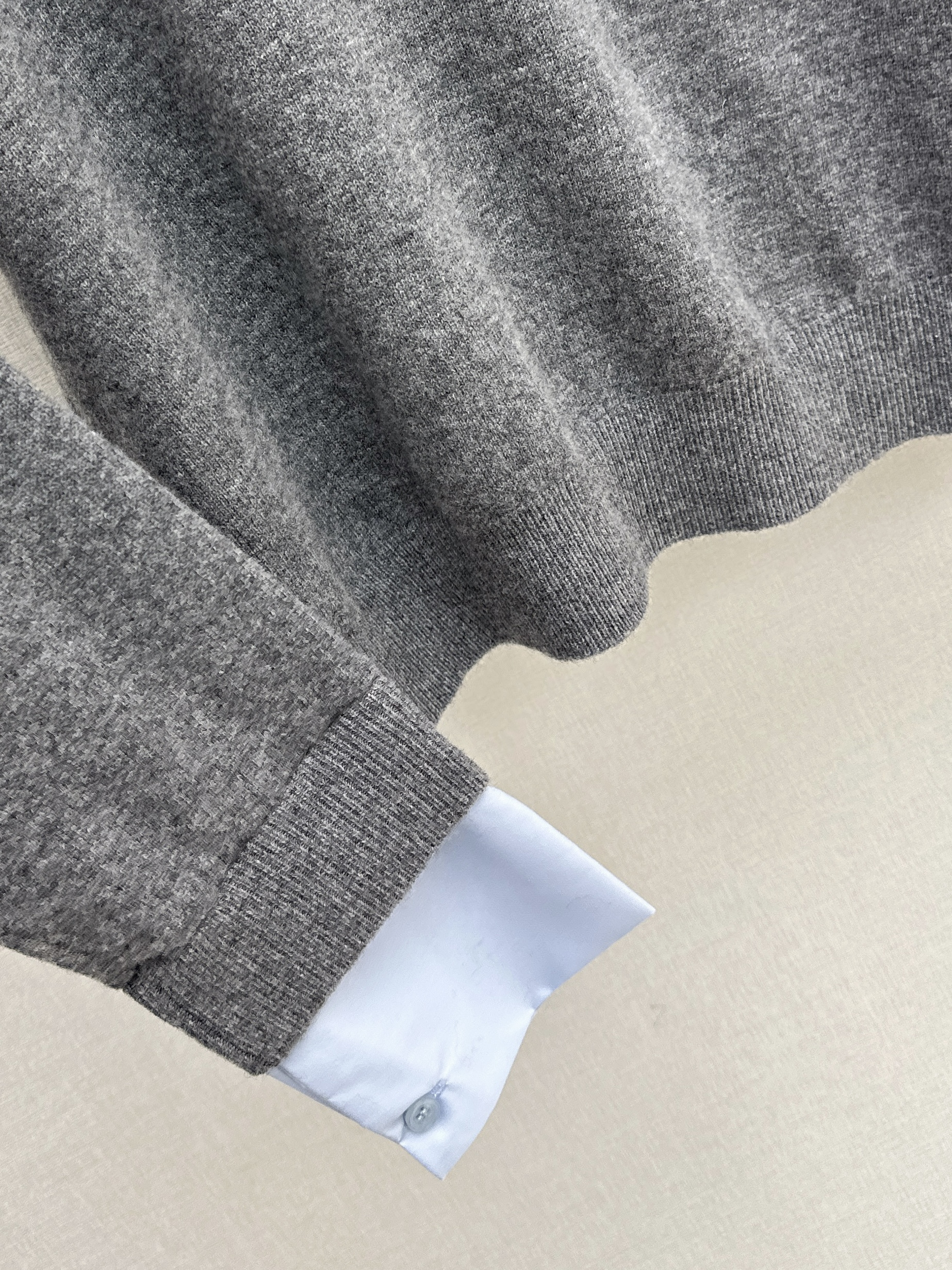 d5d85587c65f7901bf670ff524a9510c_1767920639_3878.jpg d5d85587c65f7901bf670ff524a9510c_1767920639_3878_1767920698.jpg