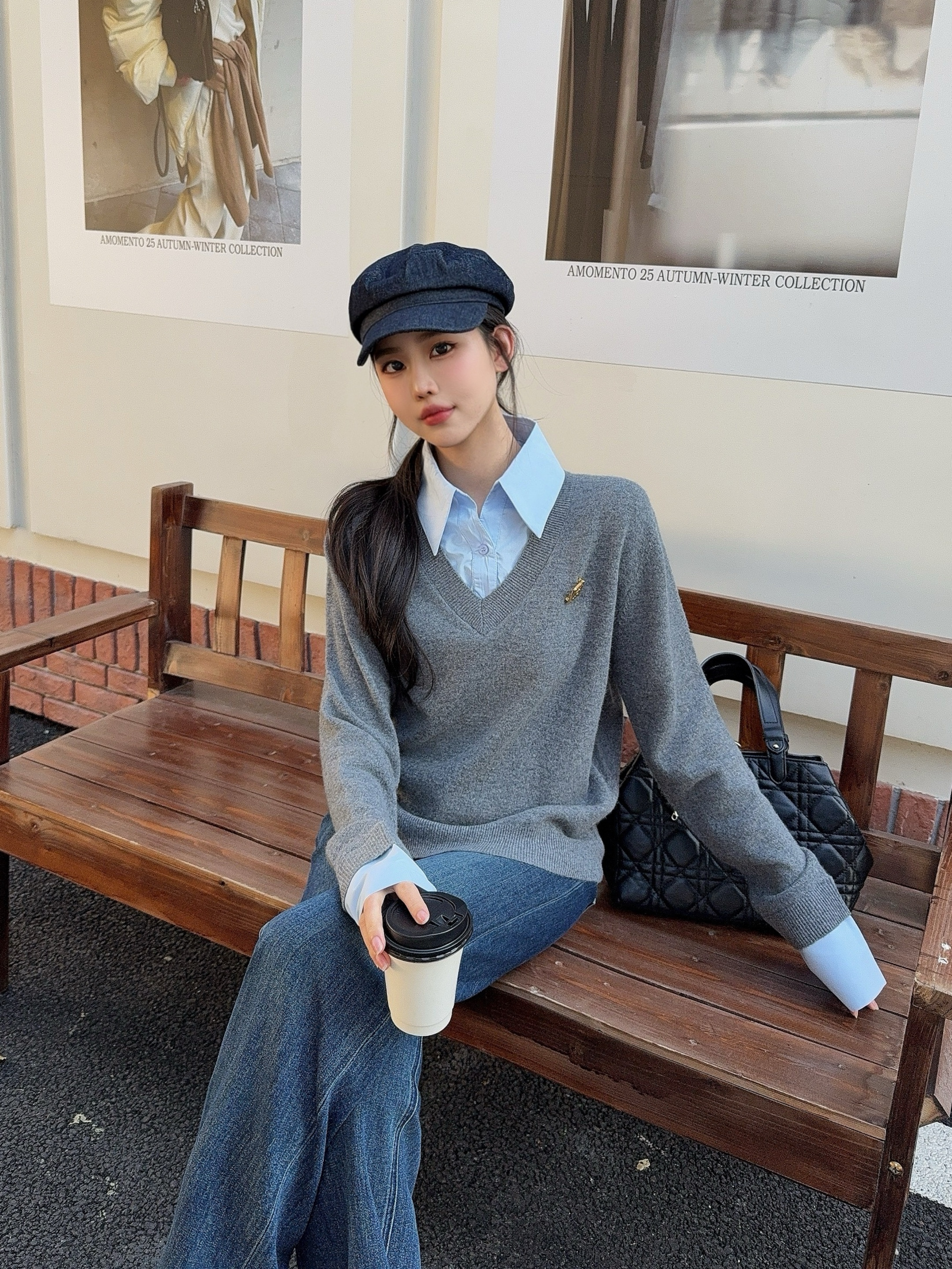 d5d85587c65f7901bf670ff524a9510c_1767920642_0437.jpg d5d85587c65f7901bf670ff524a9510c_1767920642_0437_1767920698.jpg