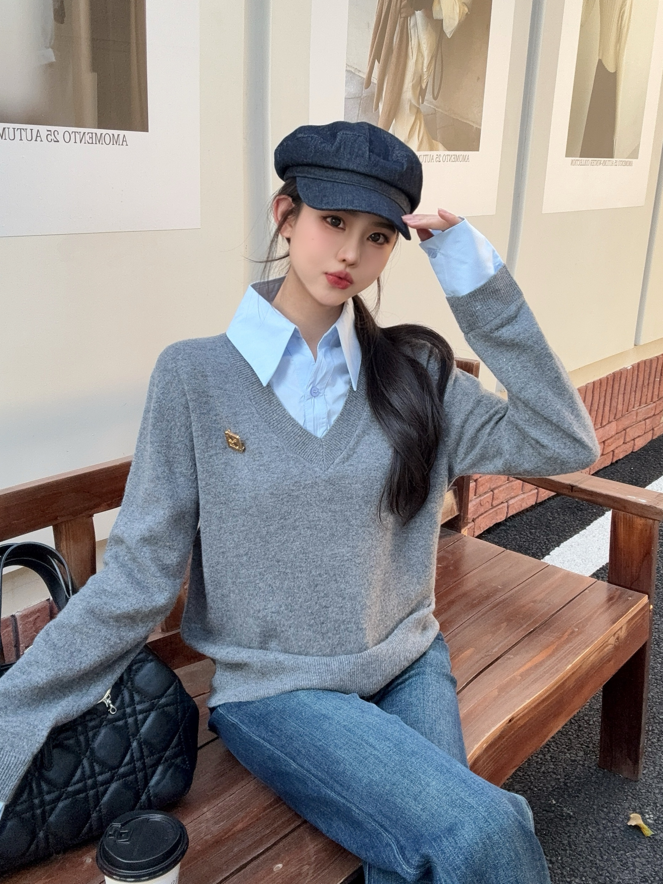 d5d85587c65f7901bf670ff524a9510c_1767920642_4542.jpg d5d85587c65f7901bf670ff524a9510c_1767920642_4542_1767920698.jpg