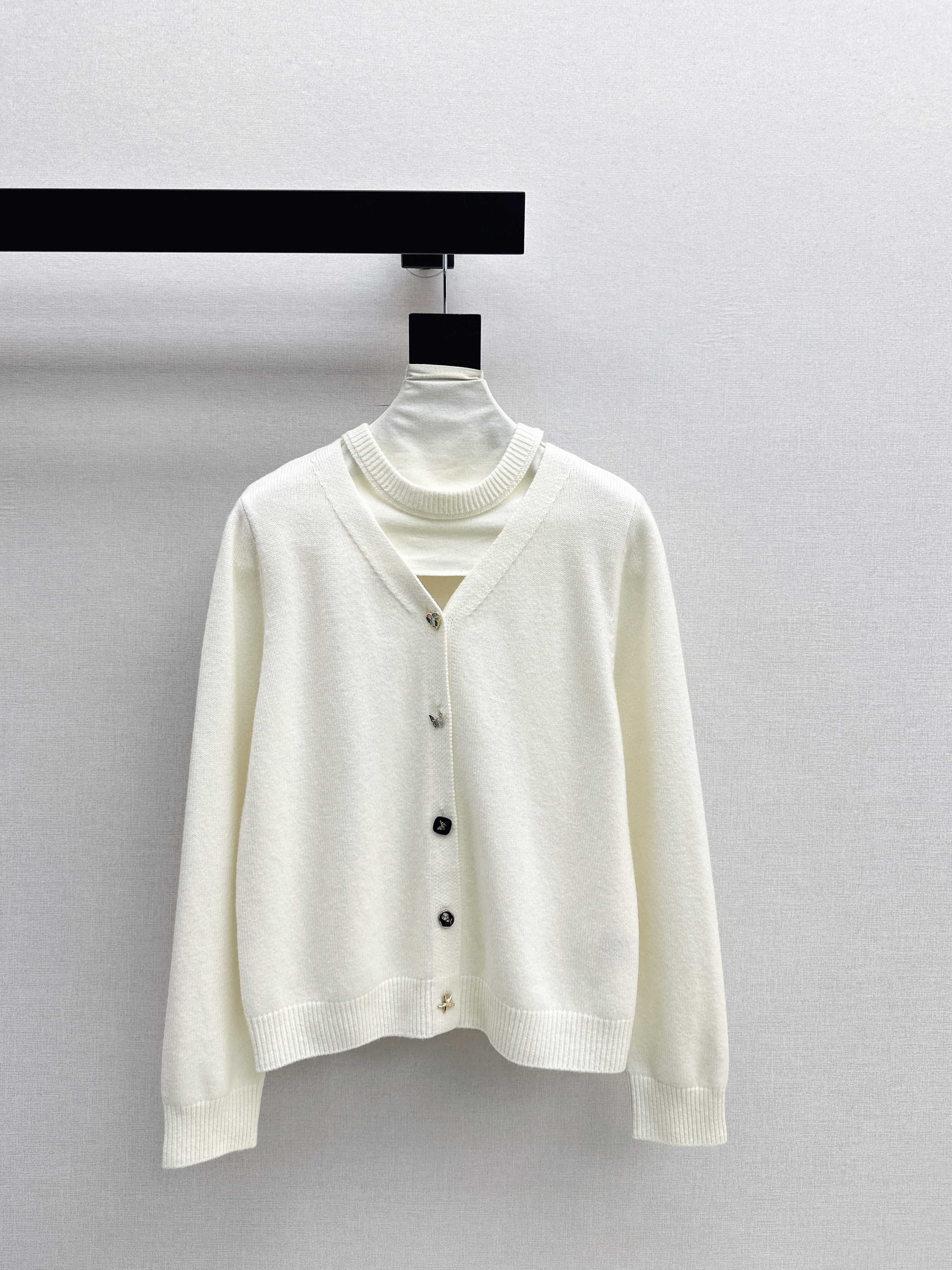 d5d85587c65f7901bf670ff524a9510c_1767921183_1743.jpg d5d85587c65f7901bf670ff524a9510c_1767921183_1743.jpg