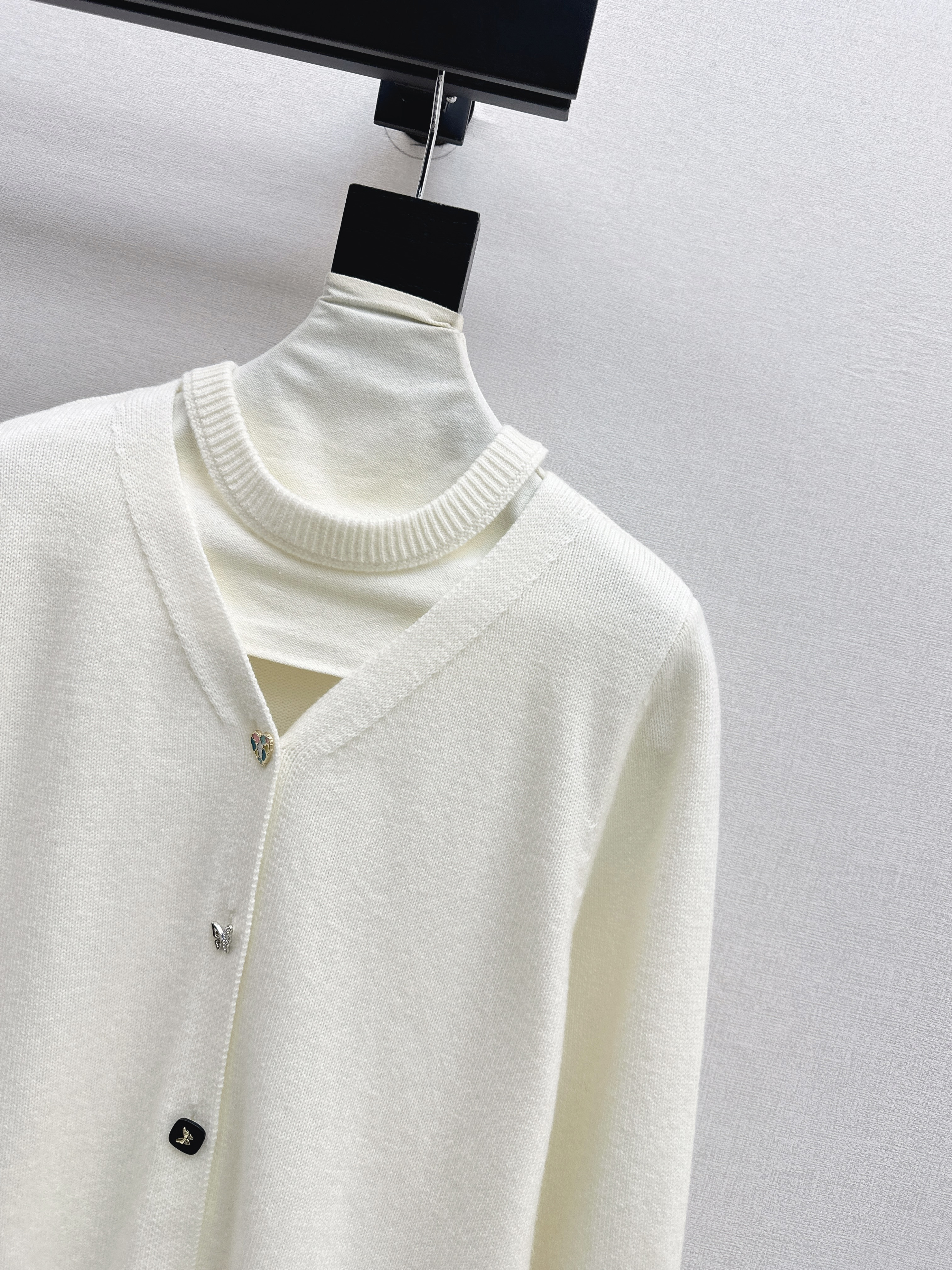 d5d85587c65f7901bf670ff524a9510c_1767921184_8745.jpg d5d85587c65f7901bf670ff524a9510c_1767921184_8745.jpg