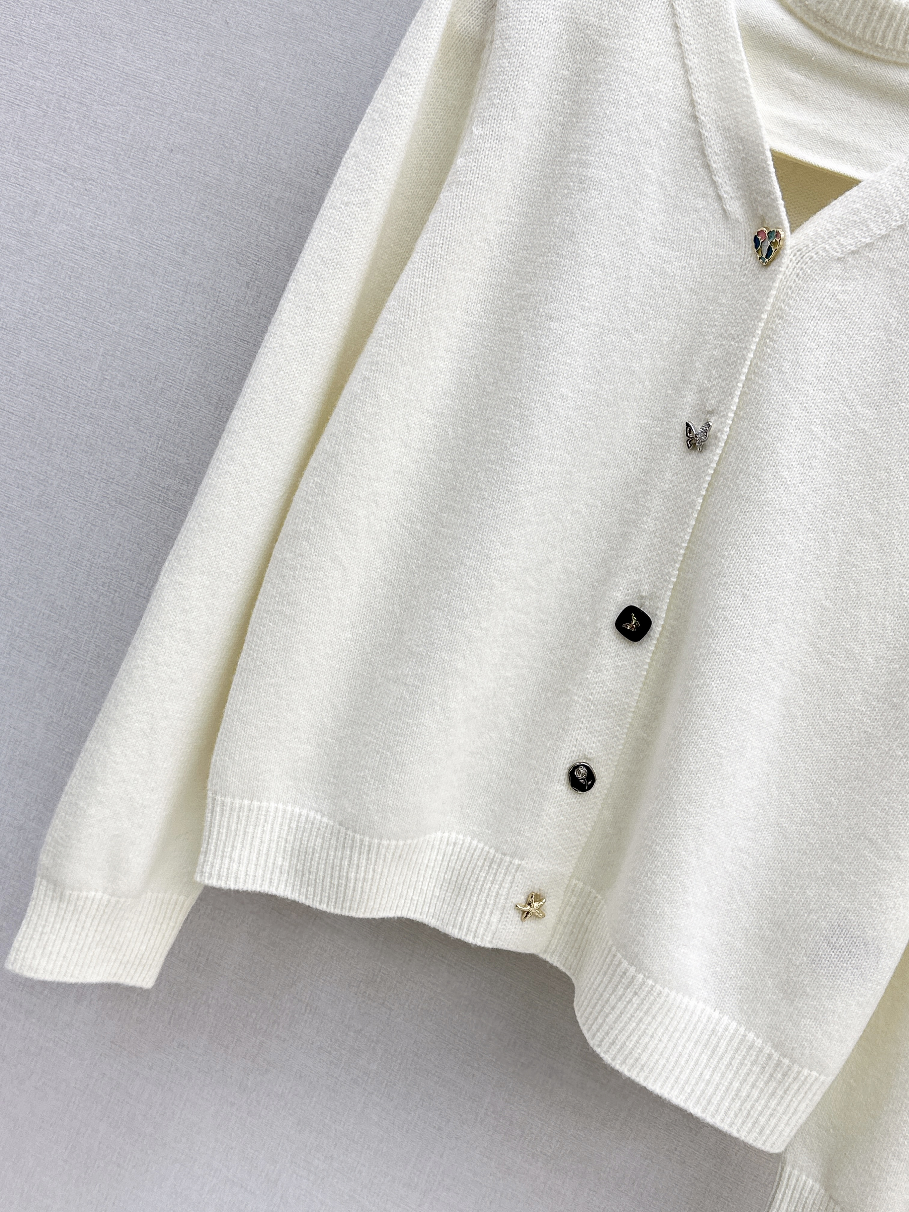 d5d85587c65f7901bf670ff524a9510c_1767921185_3523.jpg d5d85587c65f7901bf670ff524a9510c_1767921185_3523.jpg