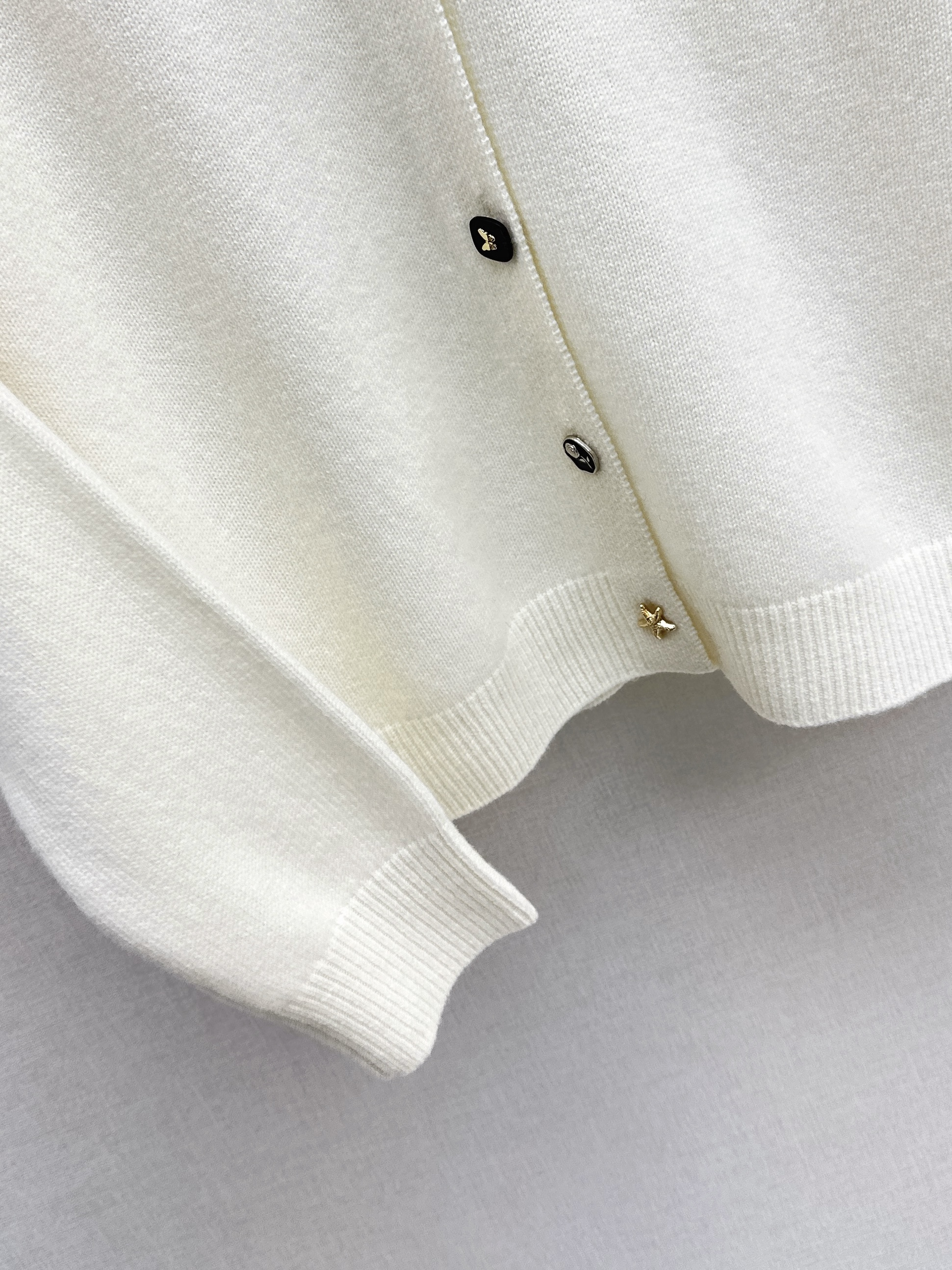 d5d85587c65f7901bf670ff524a9510c_1767921185_6722.jpg d5d85587c65f7901bf670ff524a9510c_1767921185_6722.jpg