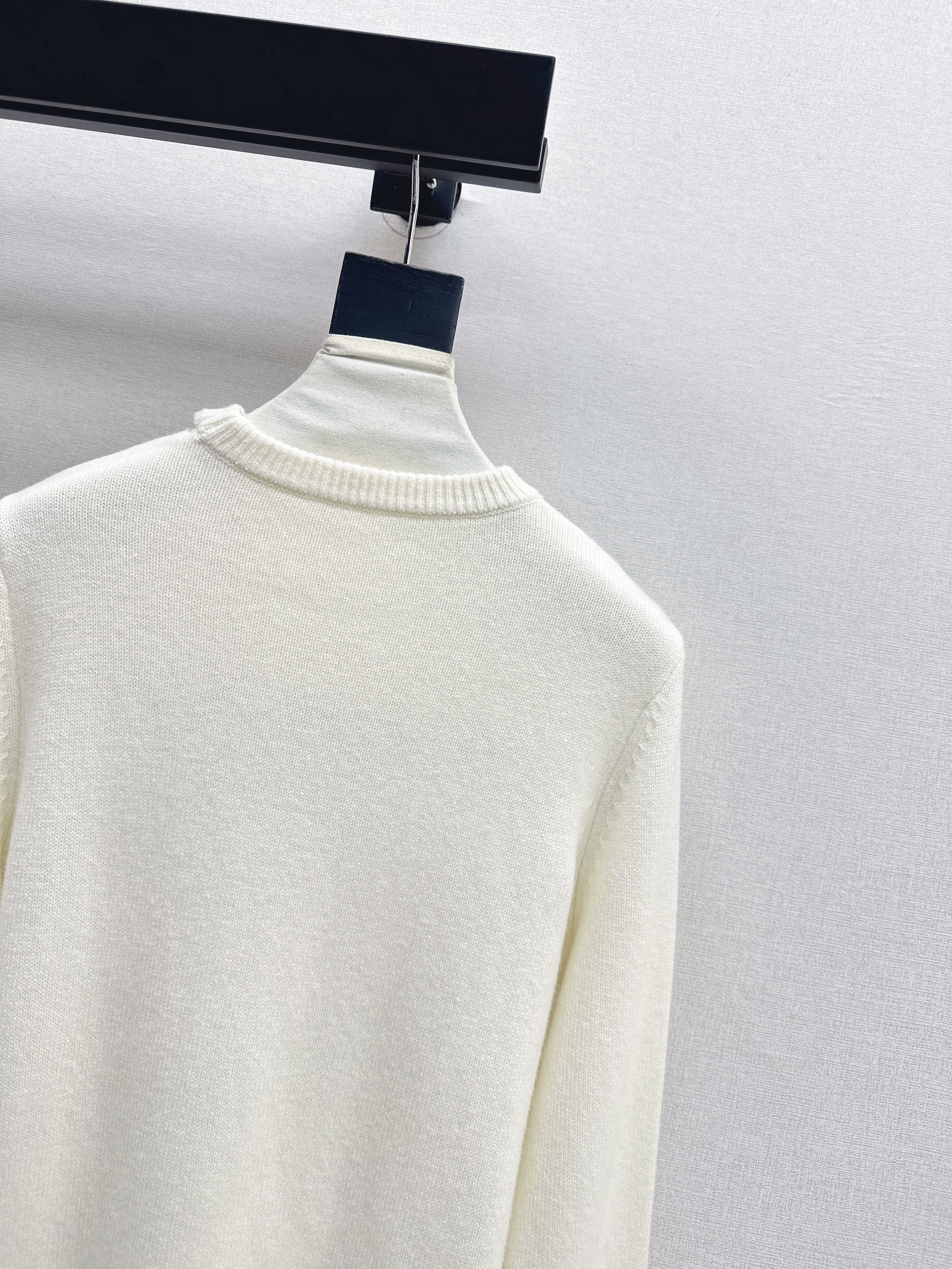 d5d85587c65f7901bf670ff524a9510c_1767921186_8067.jpg d5d85587c65f7901bf670ff524a9510c_1767921186_8067.jpg