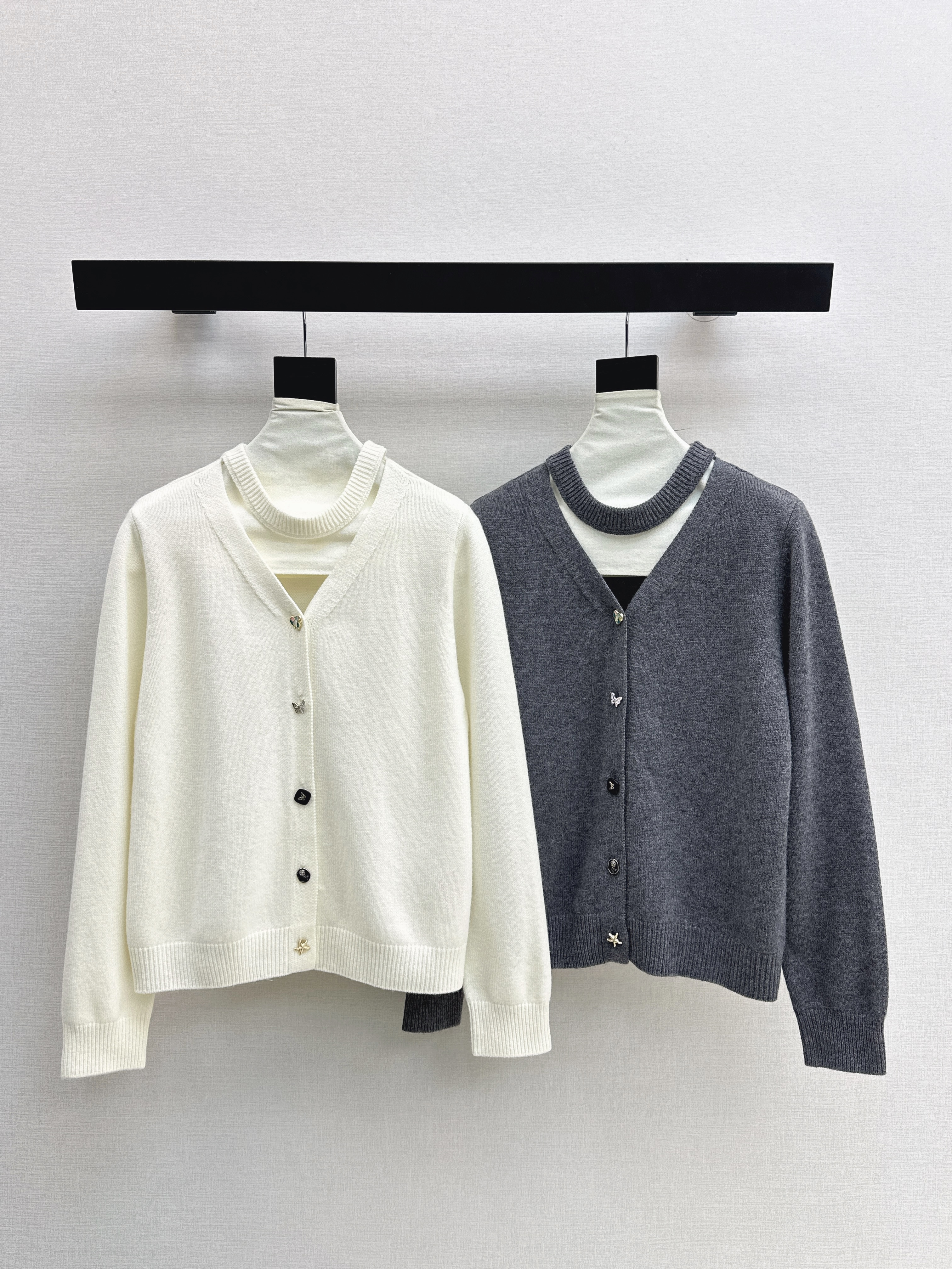 d5d85587c65f7901bf670ff524a9510c_1767921187_3796.jpg d5d85587c65f7901bf670ff524a9510c_1767921187_3796.jpg