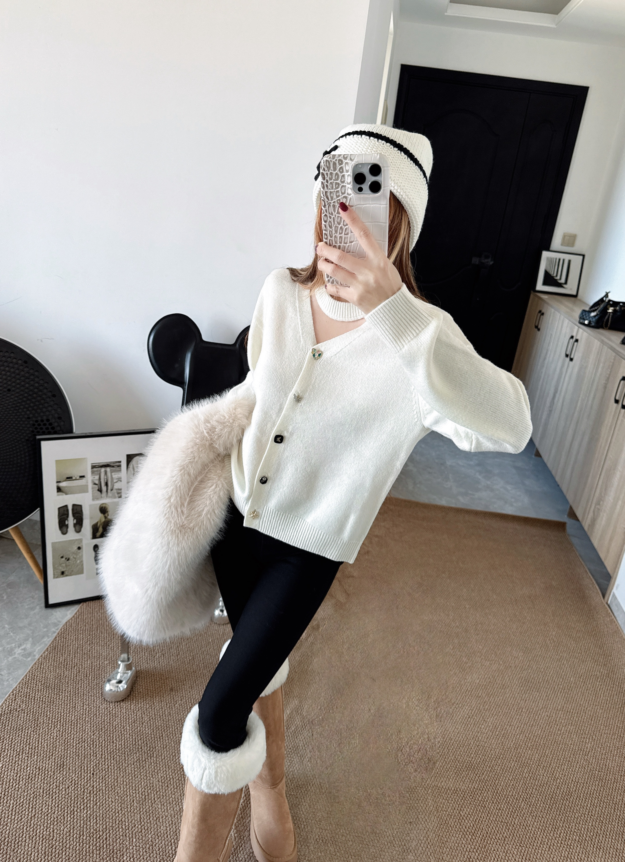 d5d85587c65f7901bf670ff524a9510c_1767921188_4869.jpg d5d85587c65f7901bf670ff524a9510c_1767921188_4869.jpg