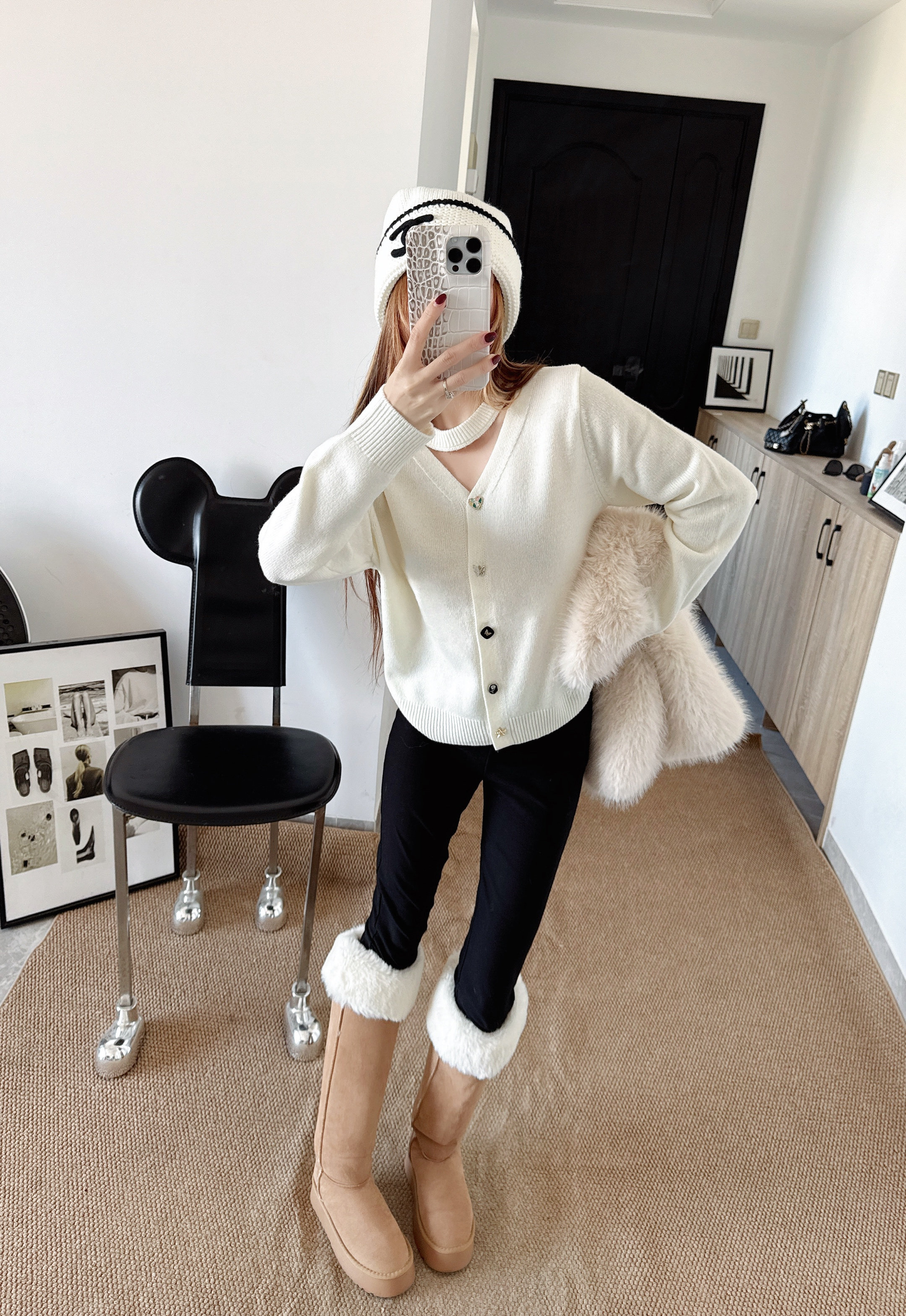 d5d85587c65f7901bf670ff524a9510c_1767921189_1714.jpg d5d85587c65f7901bf670ff524a9510c_1767921189_1714.jpg