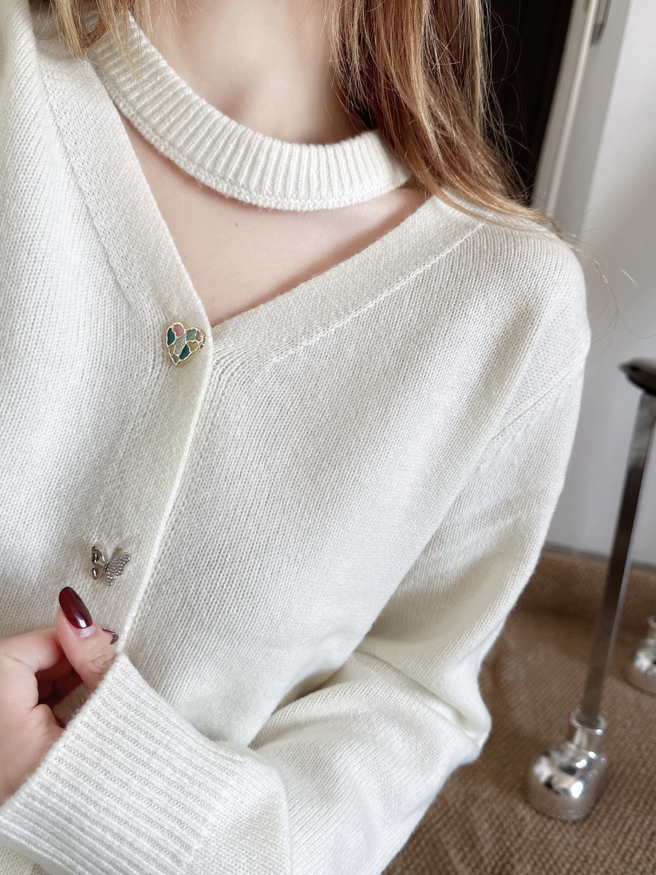 d5d85587c65f7901bf670ff524a9510c_1767921189_5159.jpg d5d85587c65f7901bf670ff524a9510c_1767921189_5159.jpg