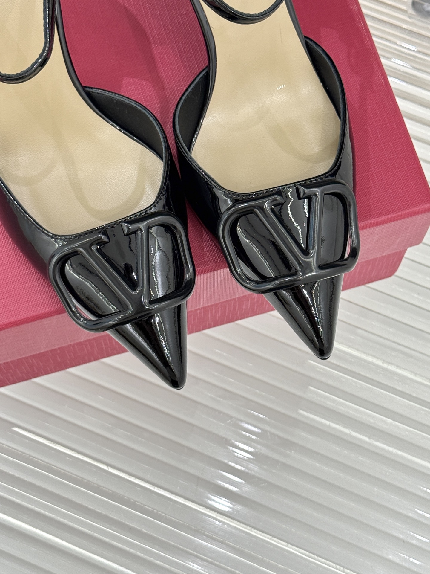 dc37b451ae2bce6c2a9e7dde5c6bb029_1769403615_4368.jpg dc37b451ae2bce6c2a9e7dde5c6bb029_1769403615_4368_1769403690.jpg