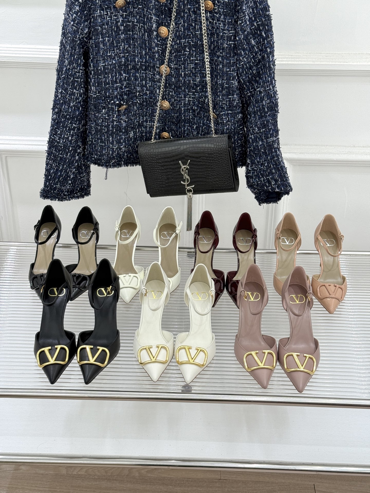 dc37b451ae2bce6c2a9e7dde5c6bb029_1769403615_8499.jpg dc37b451ae2bce6c2a9e7dde5c6bb029_1769403615_8499_1769403690.jpg