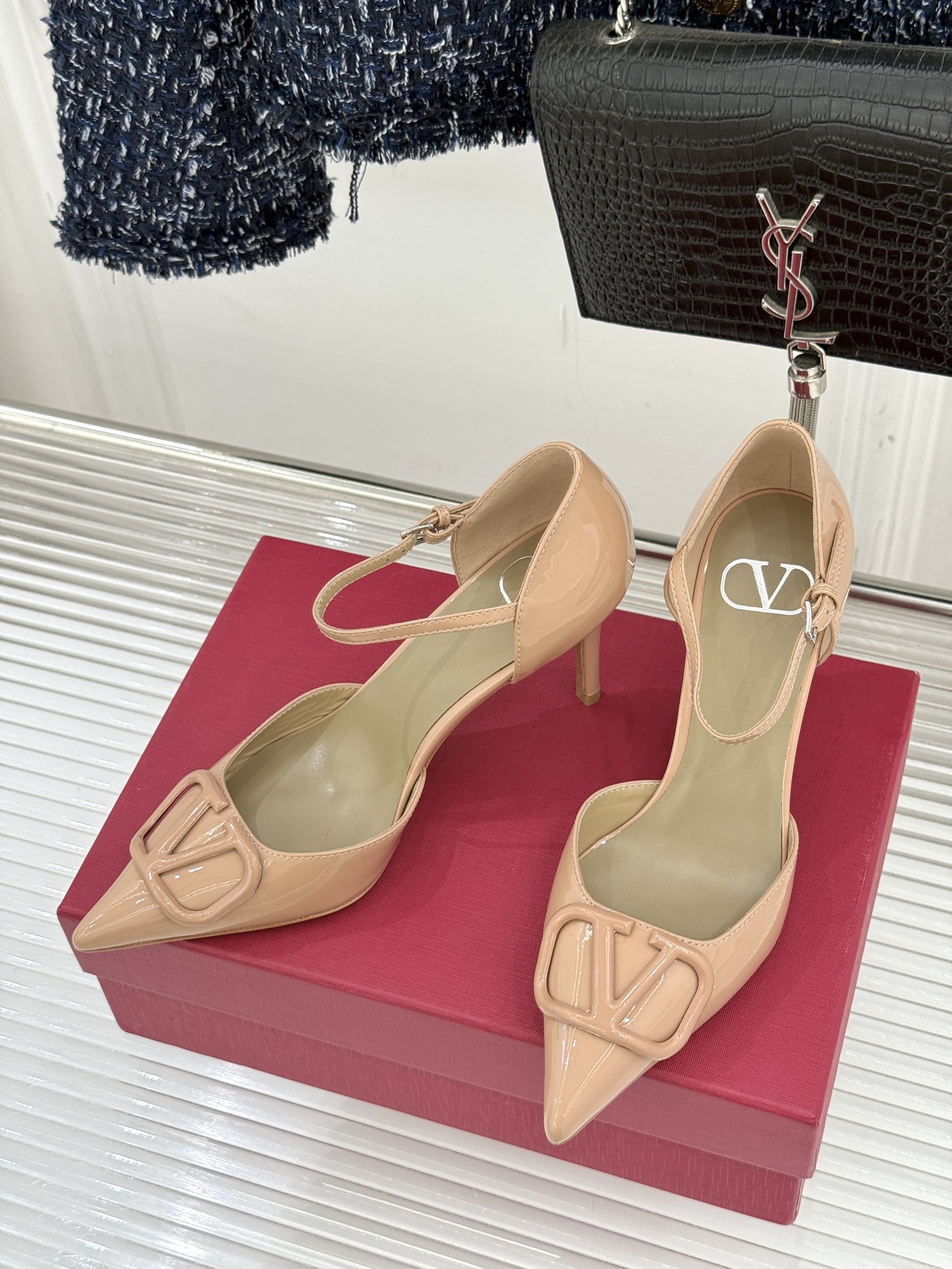 dc37b451ae2bce6c2a9e7dde5c6bb029_1769404200_8596.jpg dc37b451ae2bce6c2a9e7dde5c6bb029_1769404200_8596_1769404347.jpg