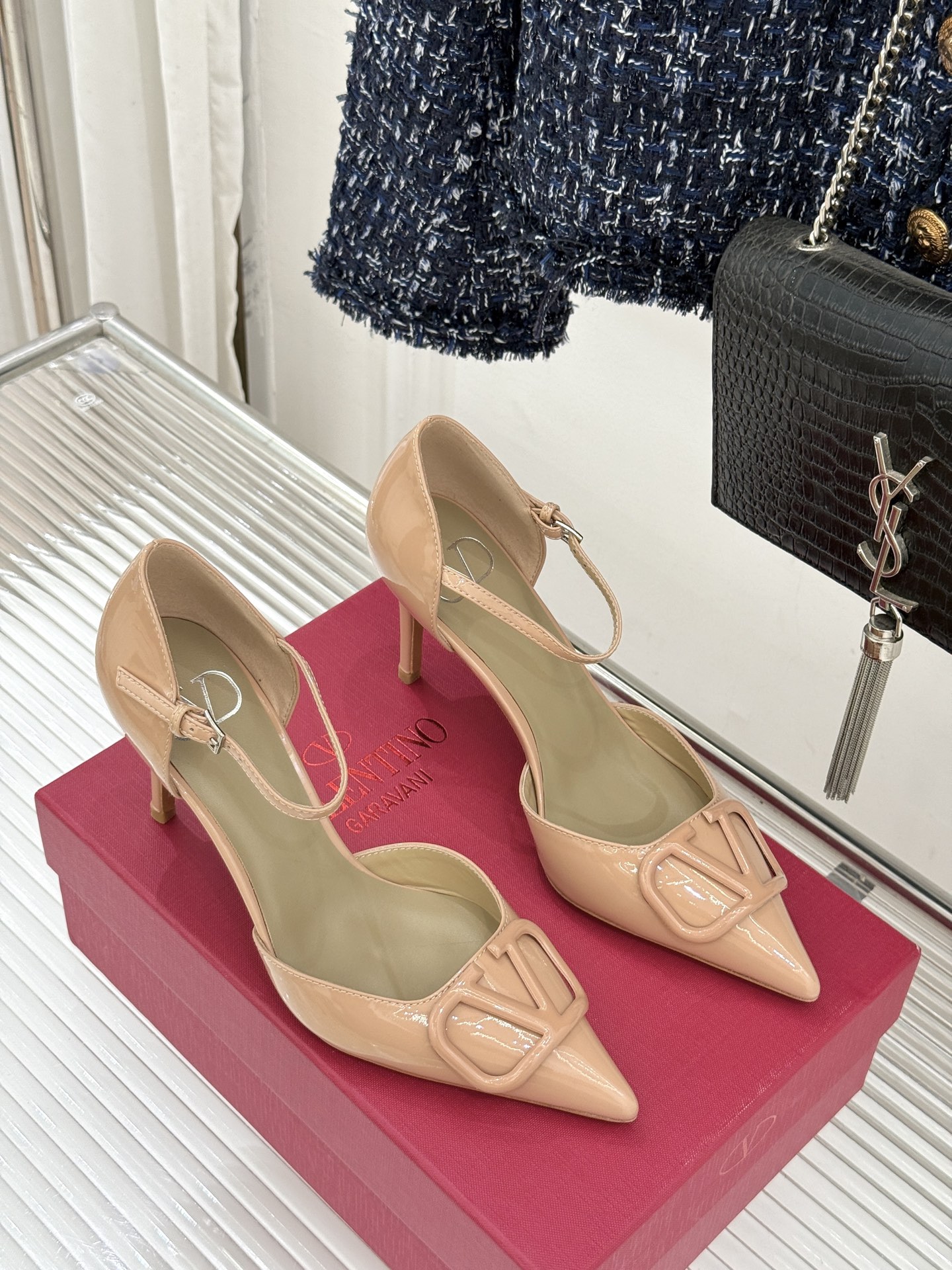 dc37b451ae2bce6c2a9e7dde5c6bb029_1769404201_01.jpg dc37b451ae2bce6c2a9e7dde5c6bb029_1769404201_01_1769404347.jpg