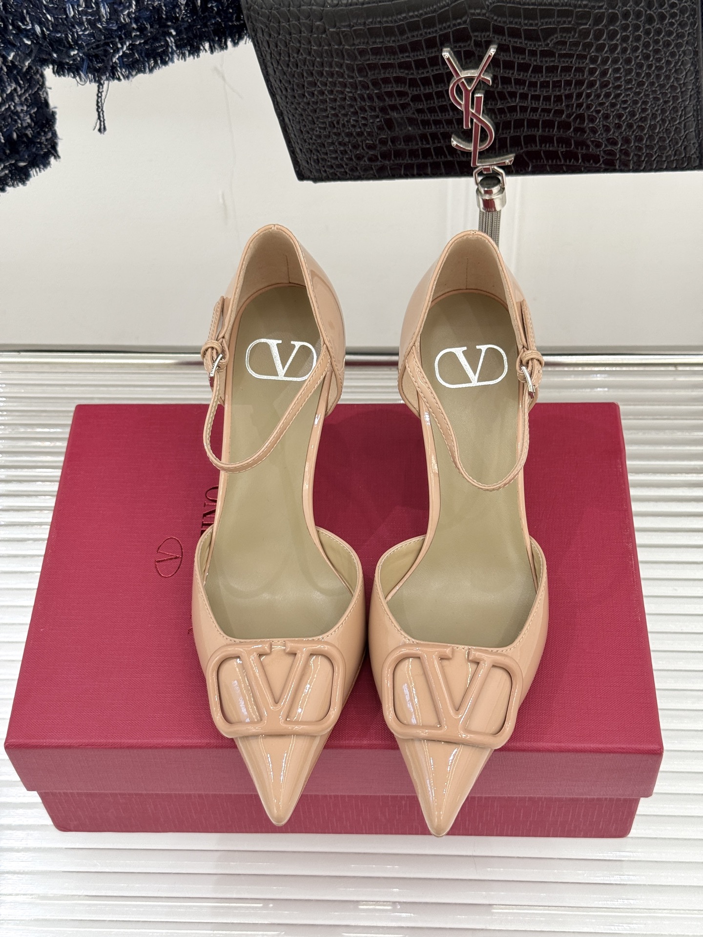 dc37b451ae2bce6c2a9e7dde5c6bb029_1769404201_1357.jpg dc37b451ae2bce6c2a9e7dde5c6bb029_1769404201_1357_1769404347.jpg